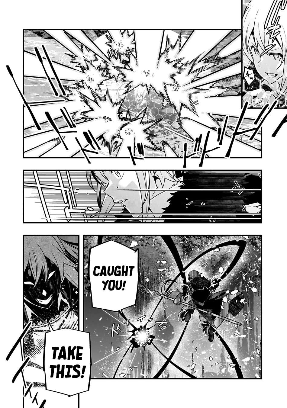 Page 20 of Chapter 76