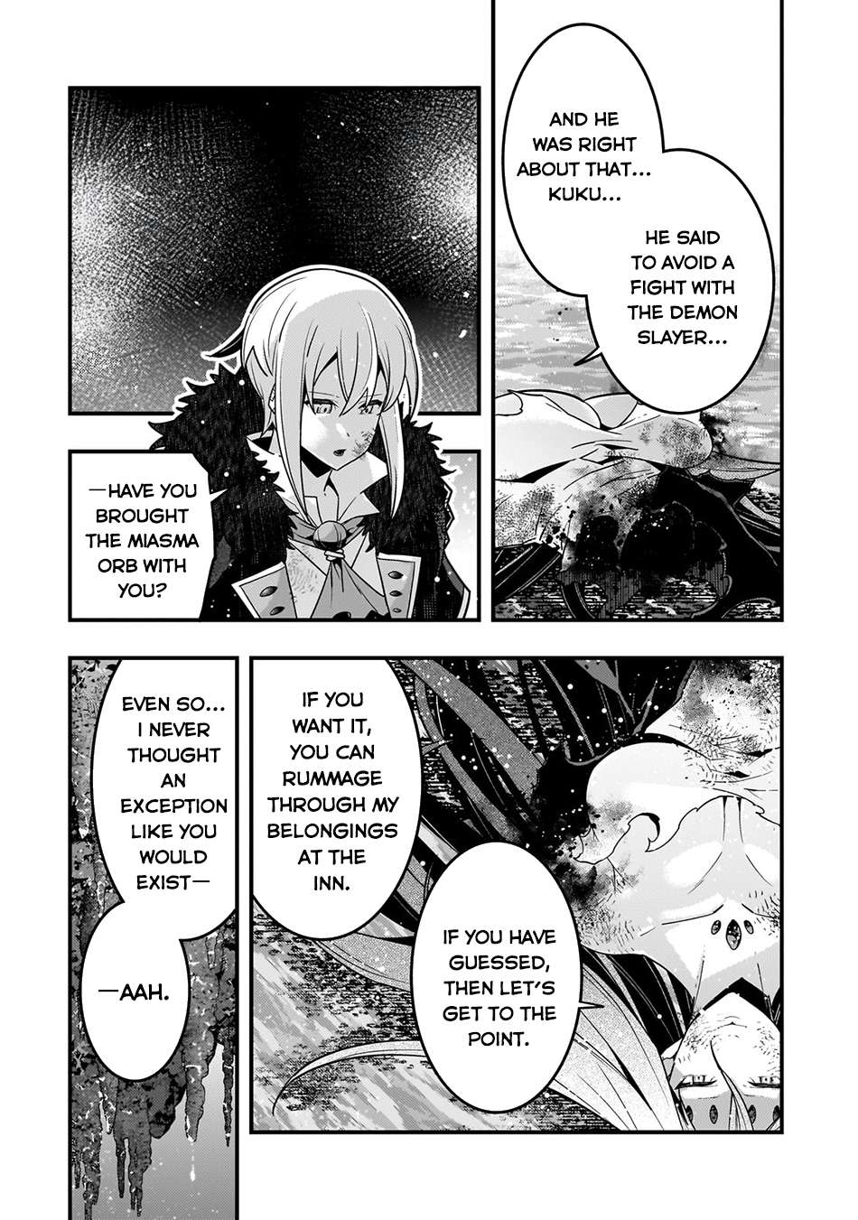 Page 25 of Chapter 76