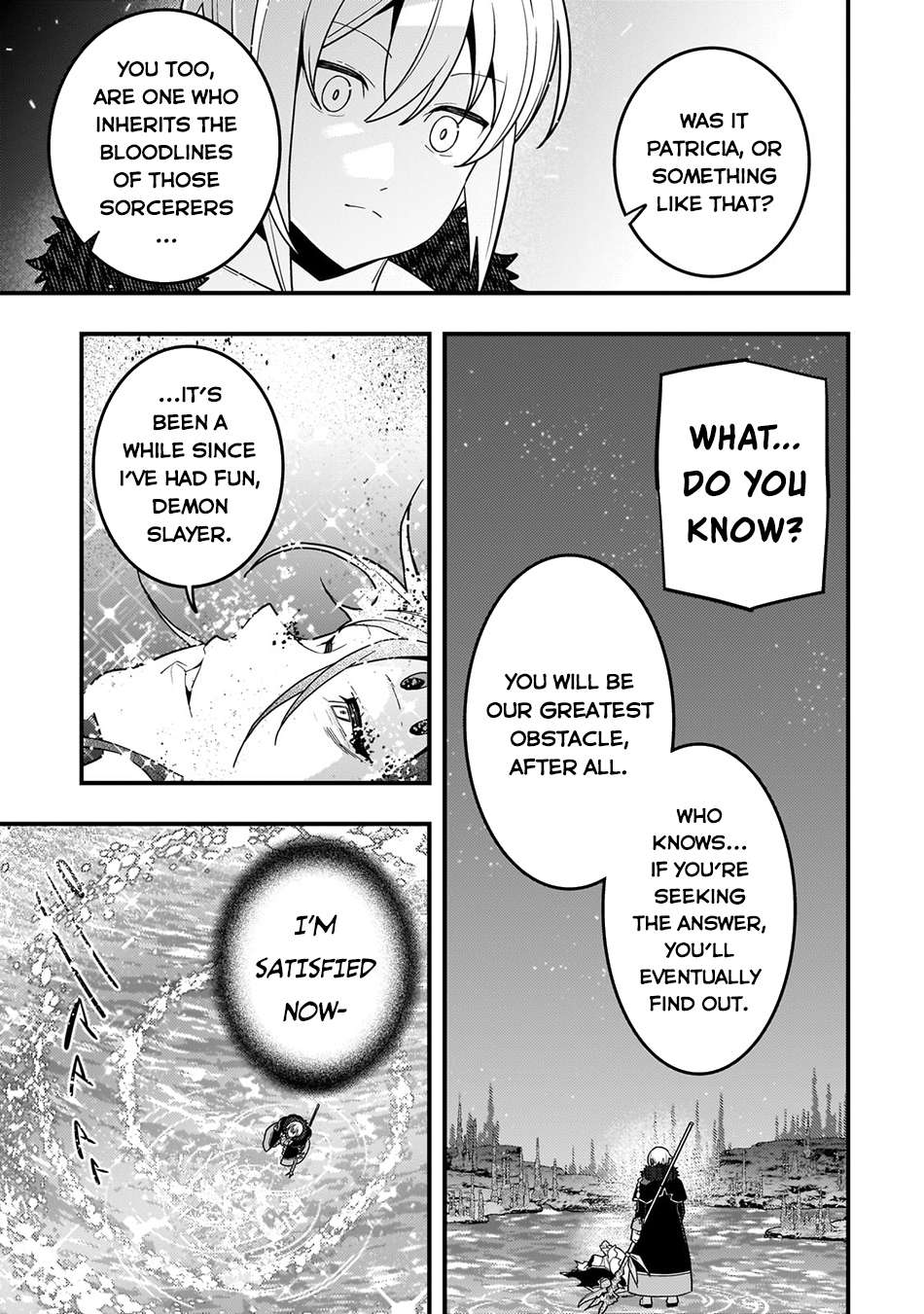 Page 26 of Chapter 76