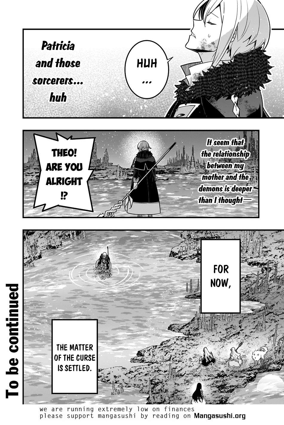Page 27 of Chapter 76