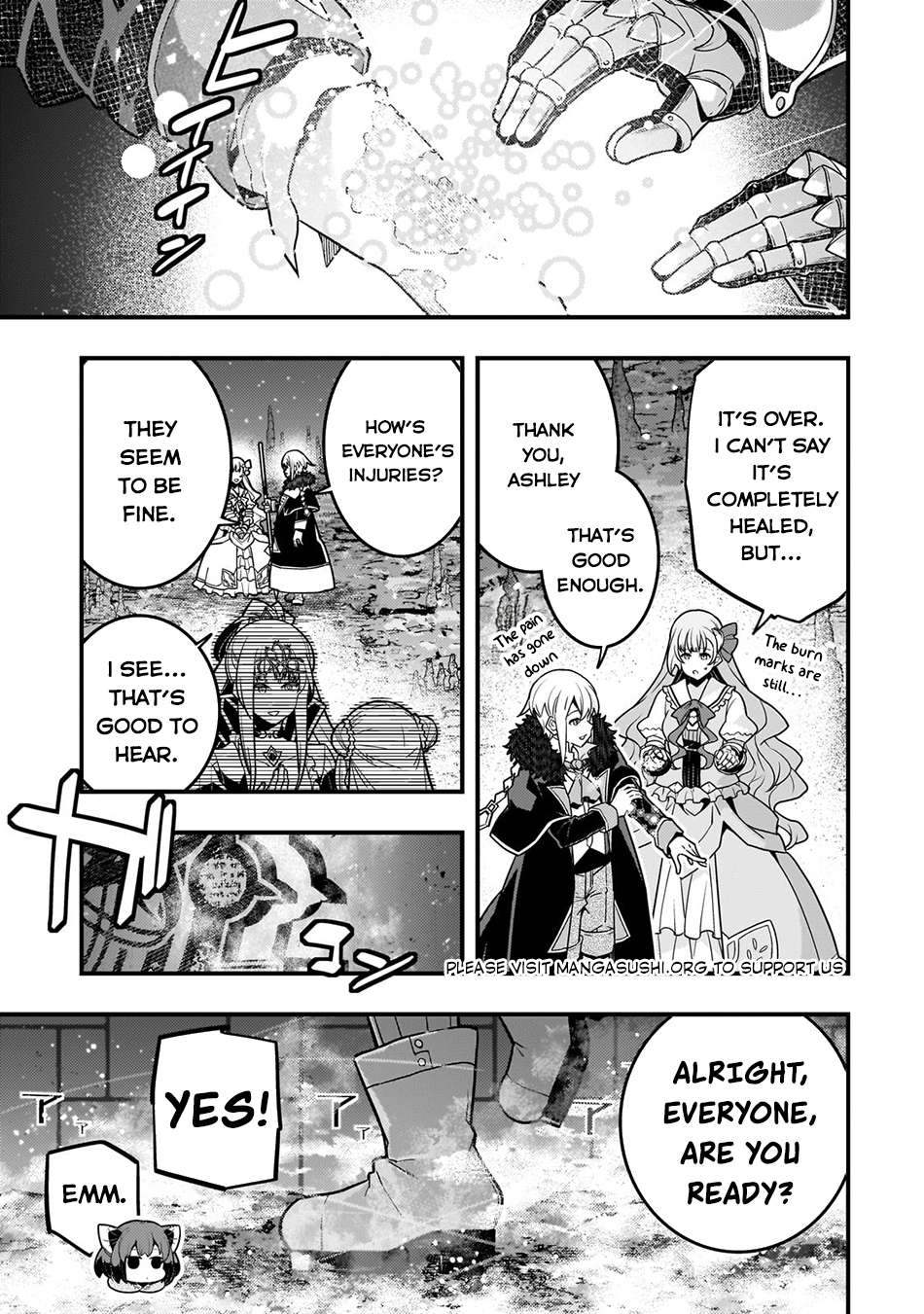Page 2 of Chapter 77