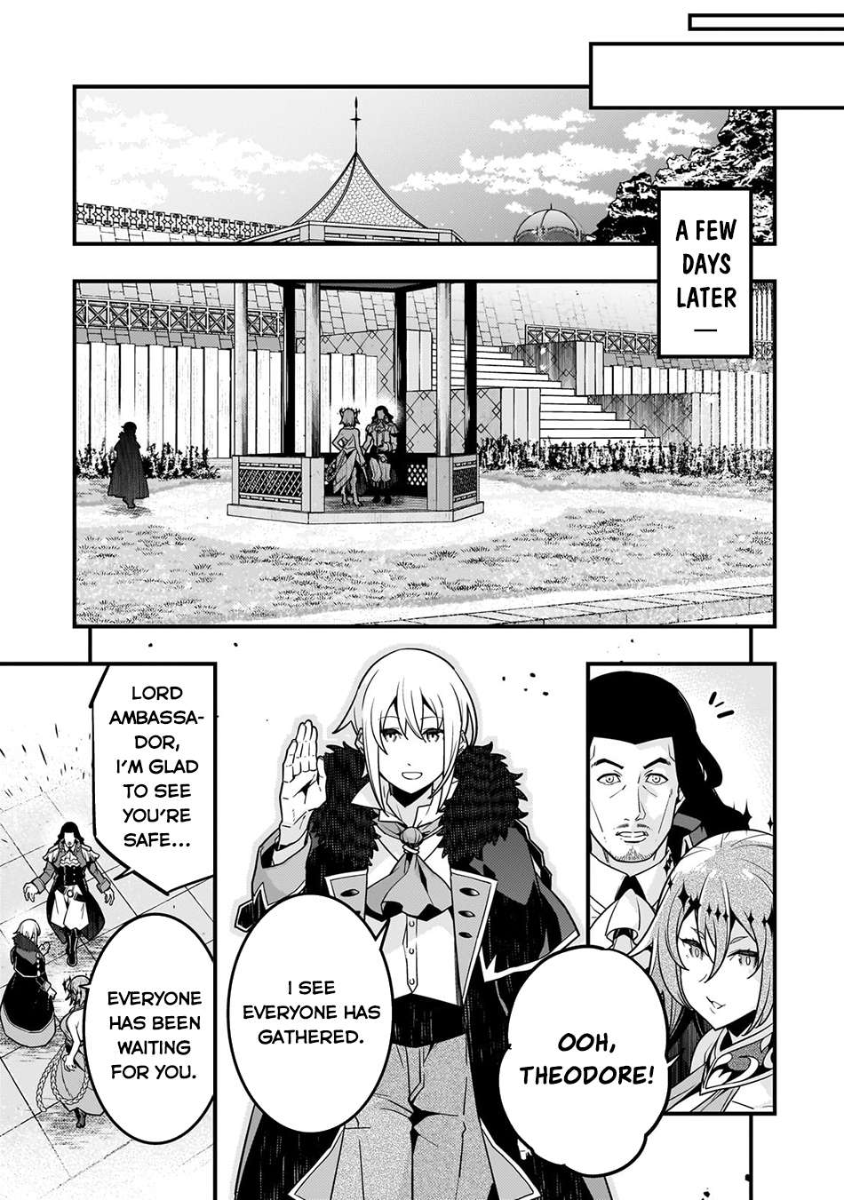 Page 4 of Chapter 77