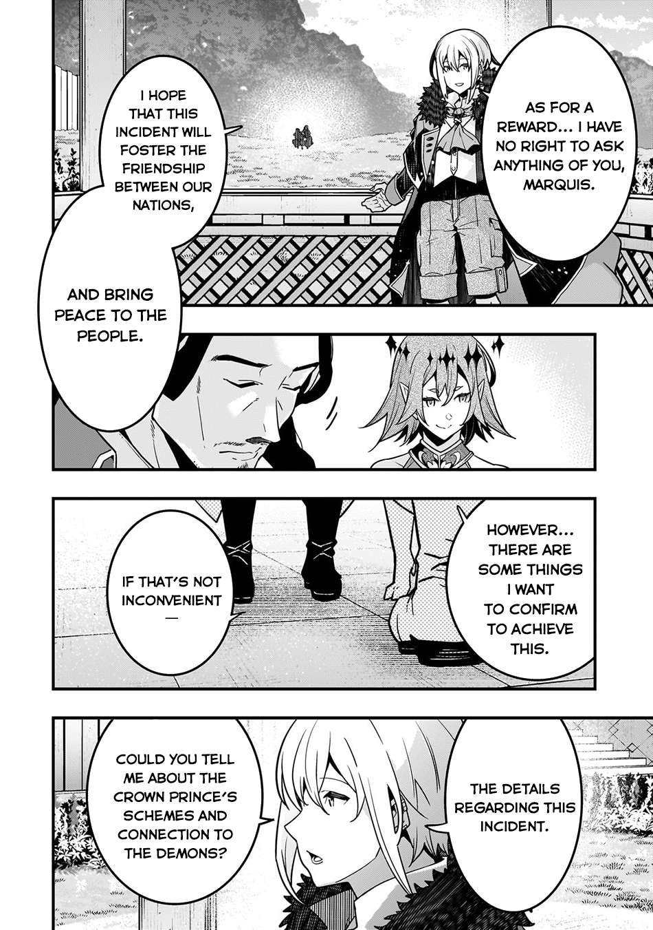 Page 7 of Chapter 77