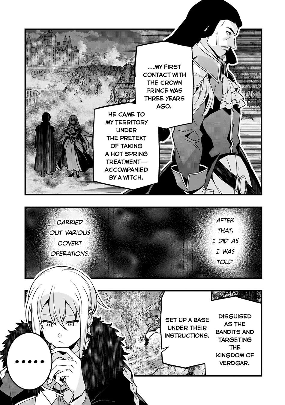 Page 8 of Chapter 77