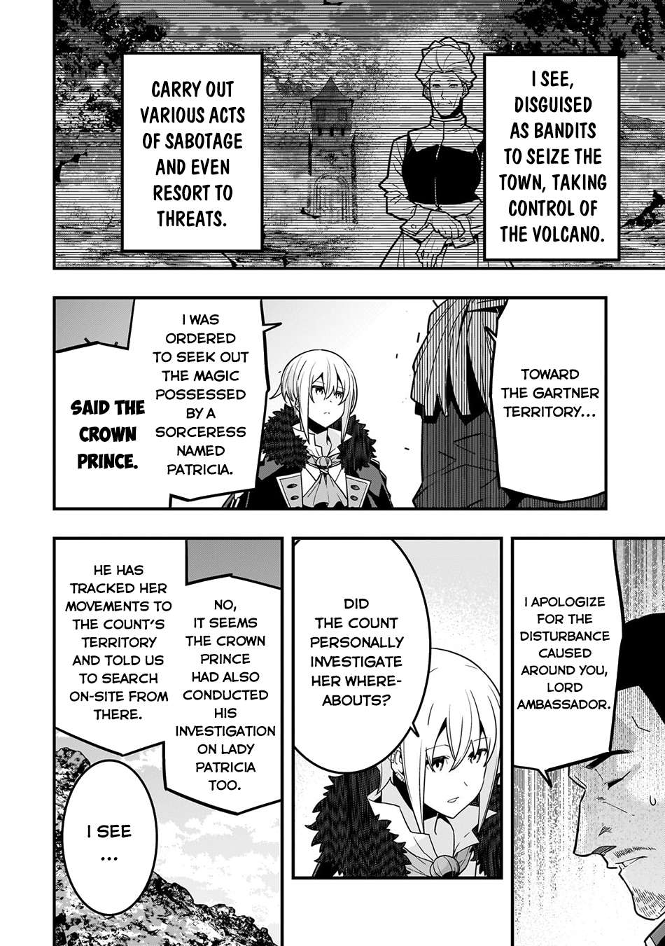 Page 9 of Chapter 77