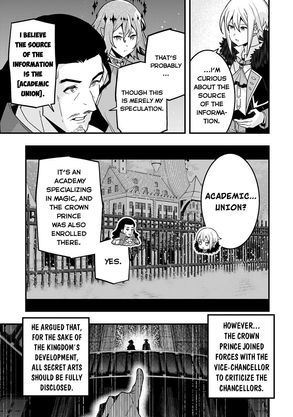 Page 10 of Chapter 77