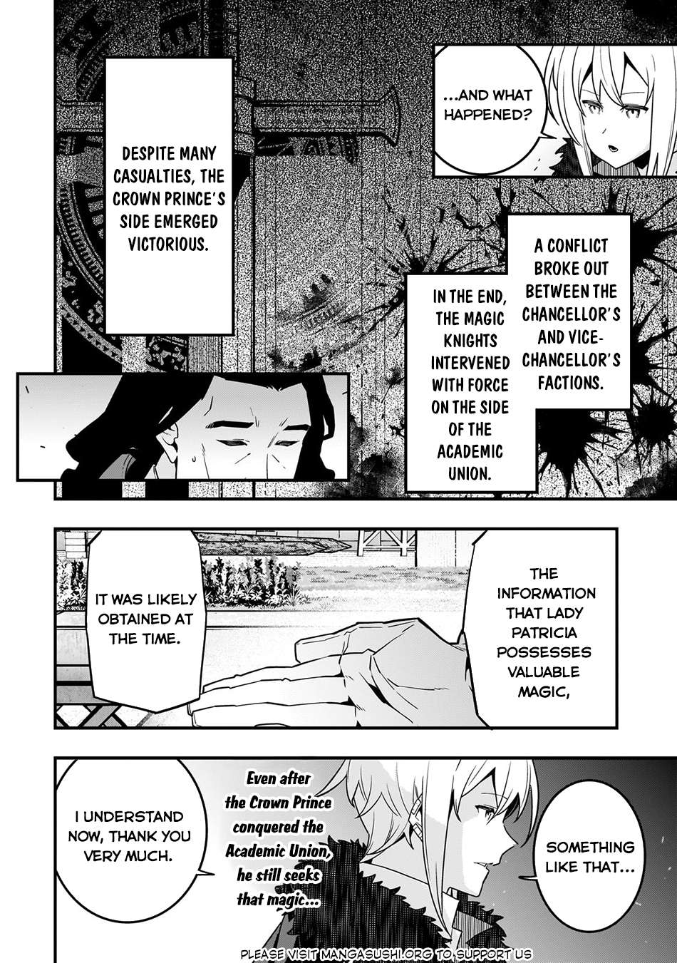 Page 11 of Chapter 77