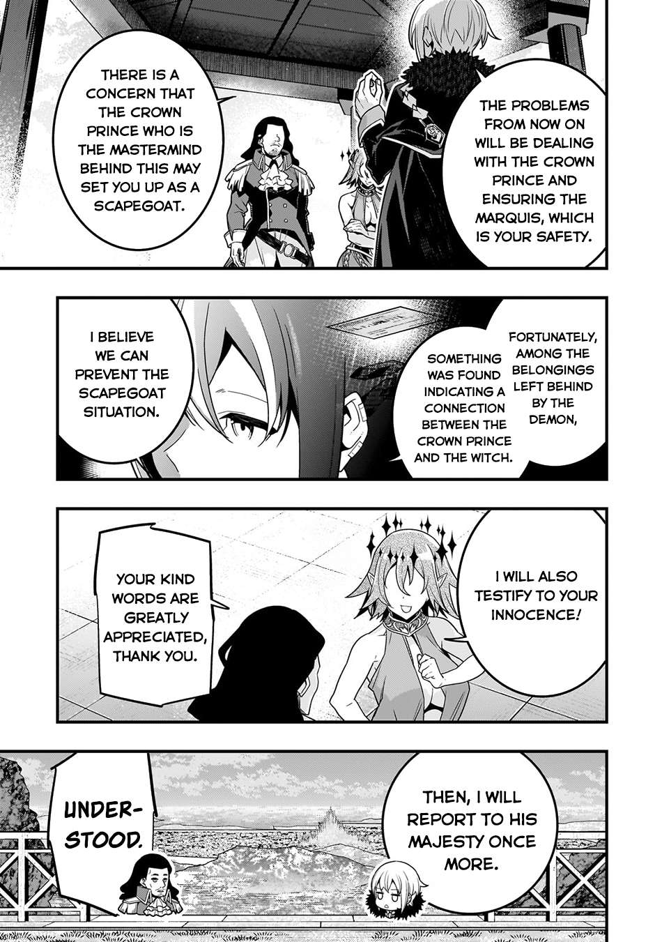 Page 12 of Chapter 77