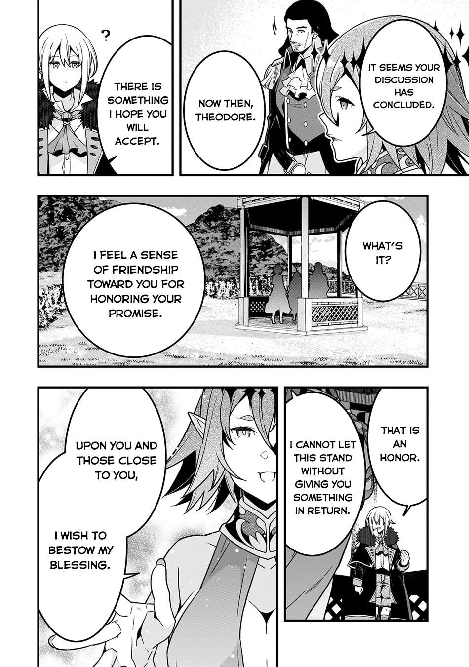 Page 13 of Chapter 77
