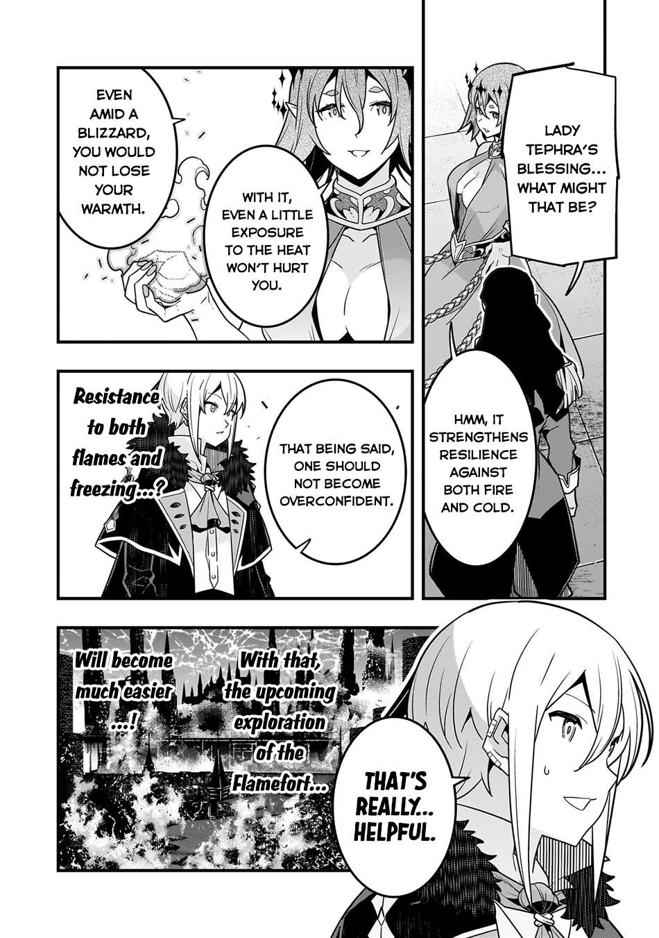 Page 14 of Chapter 77