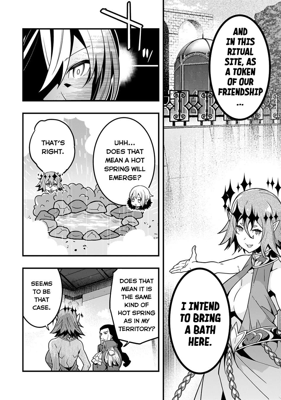 Page 15 of Chapter 77