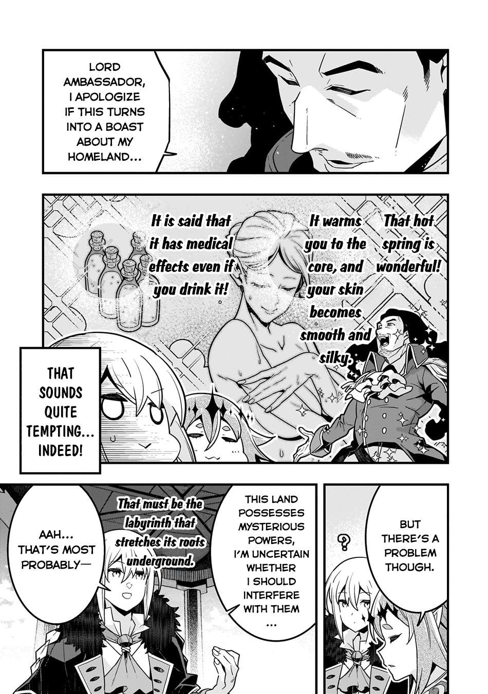Page 16 of Chapter 77