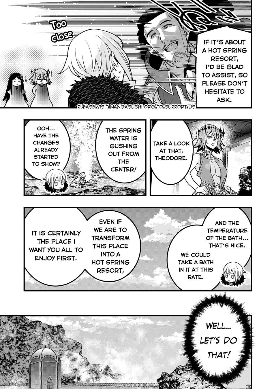 Page 20 of Chapter 77