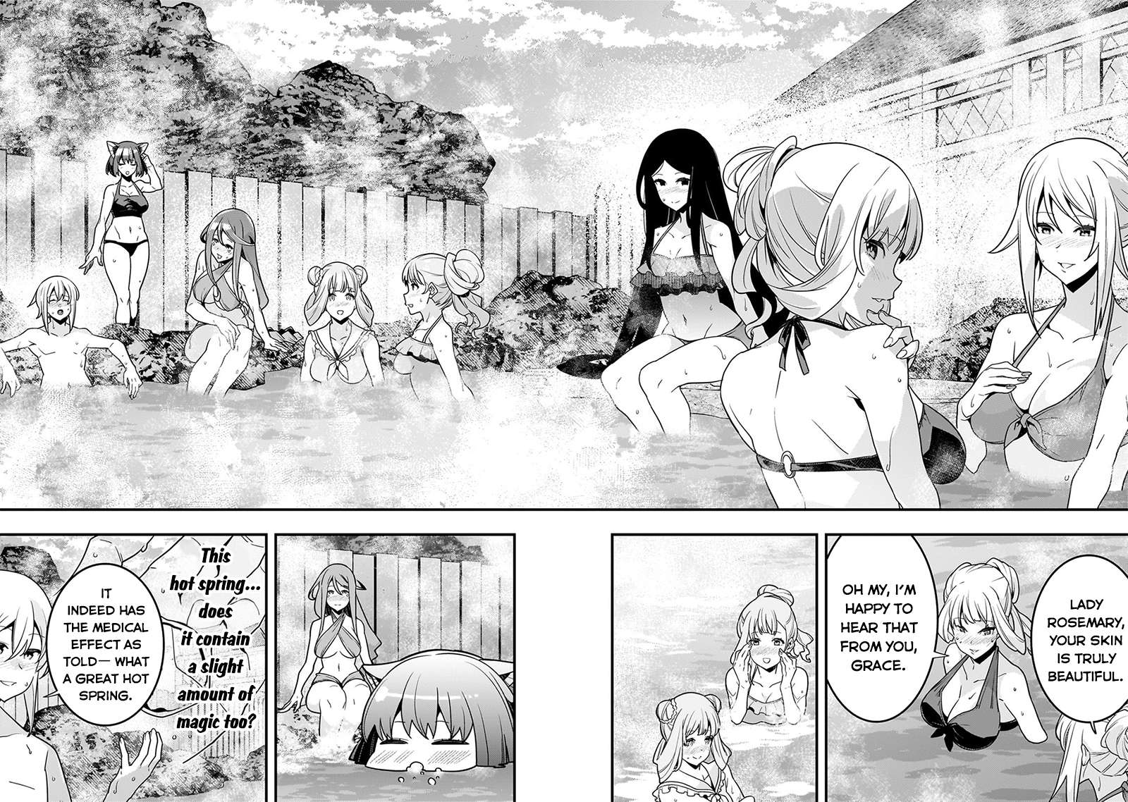 Page 21 of Chapter 77