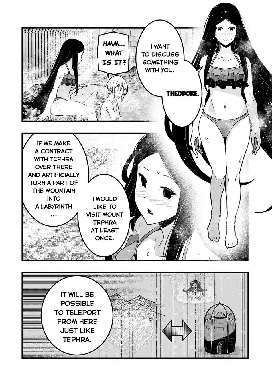 Page 22 of Chapter 77