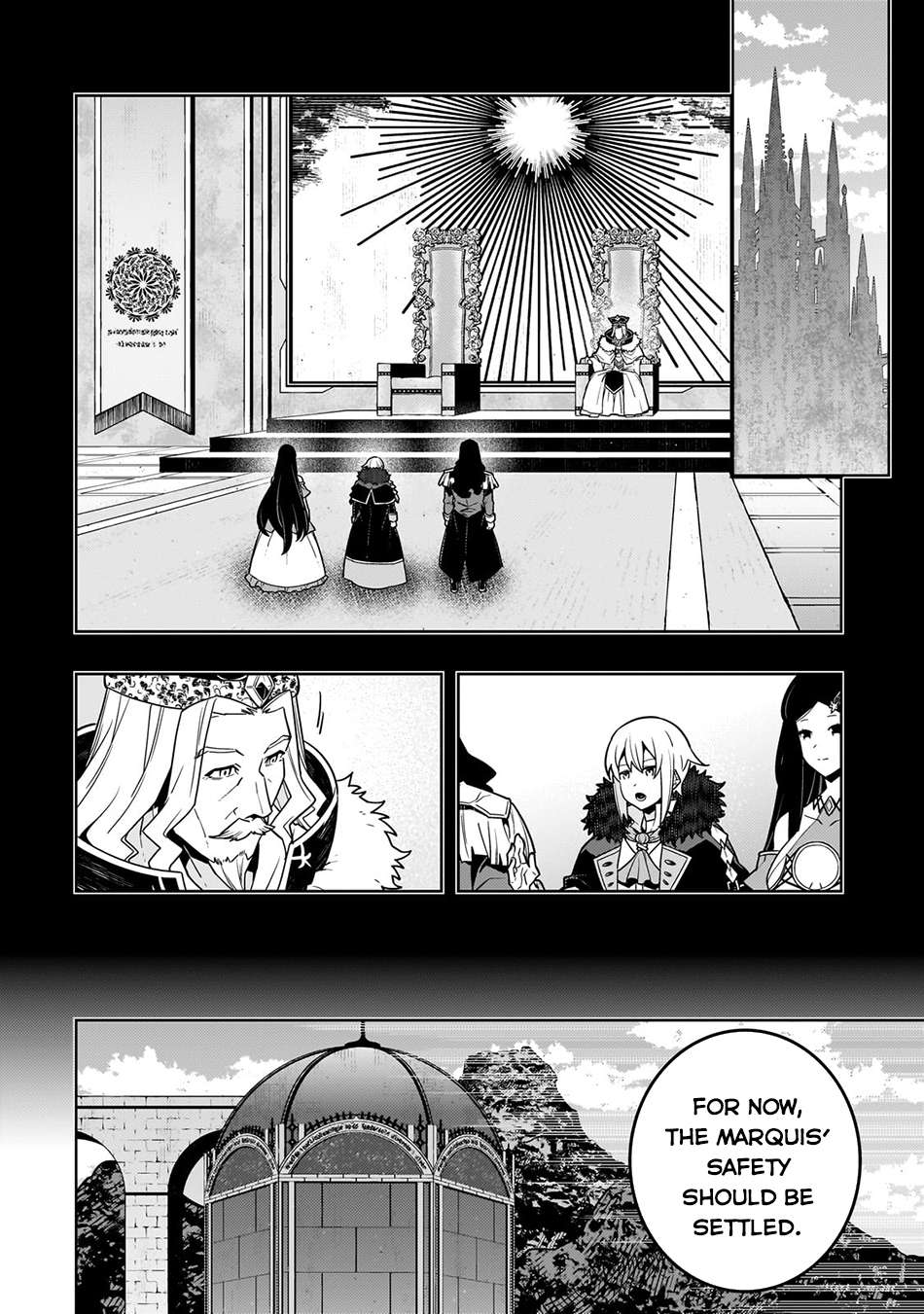 Page 24 of Chapter 77
