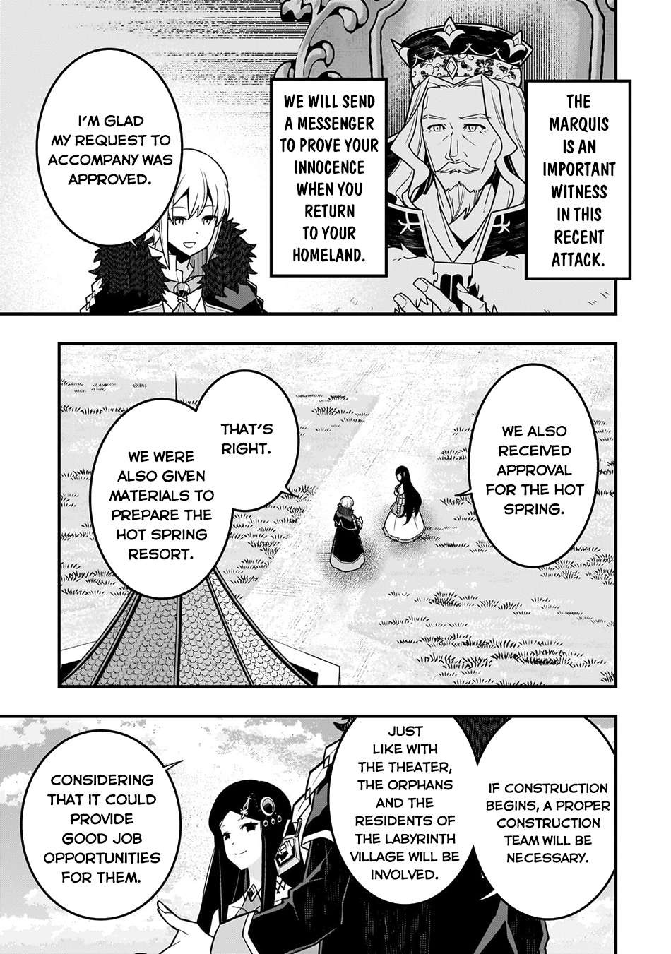 Page 25 of Chapter 77