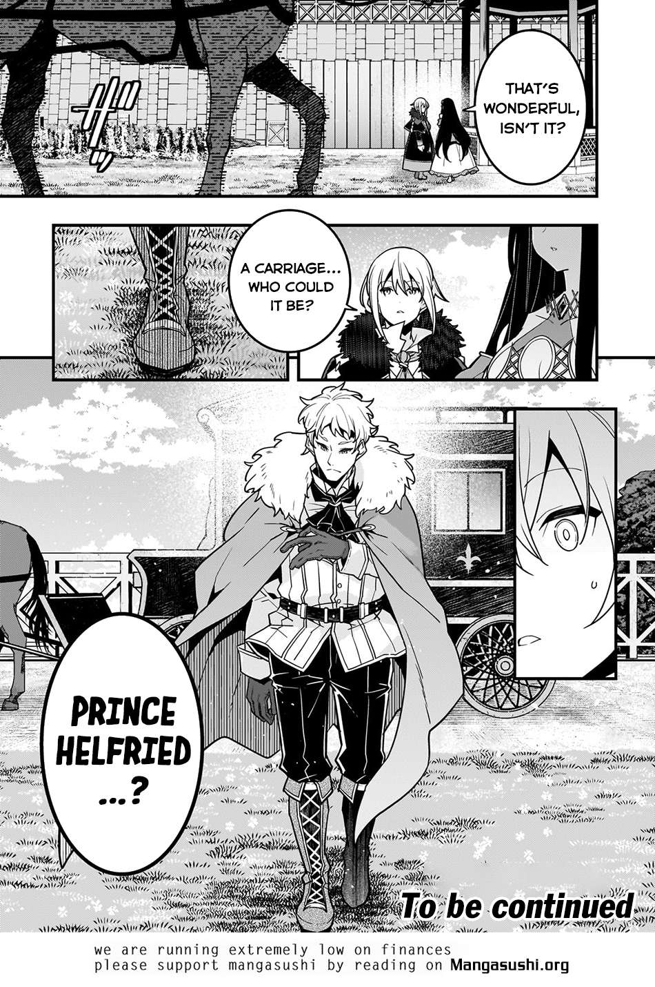 Page 26 of Chapter 77