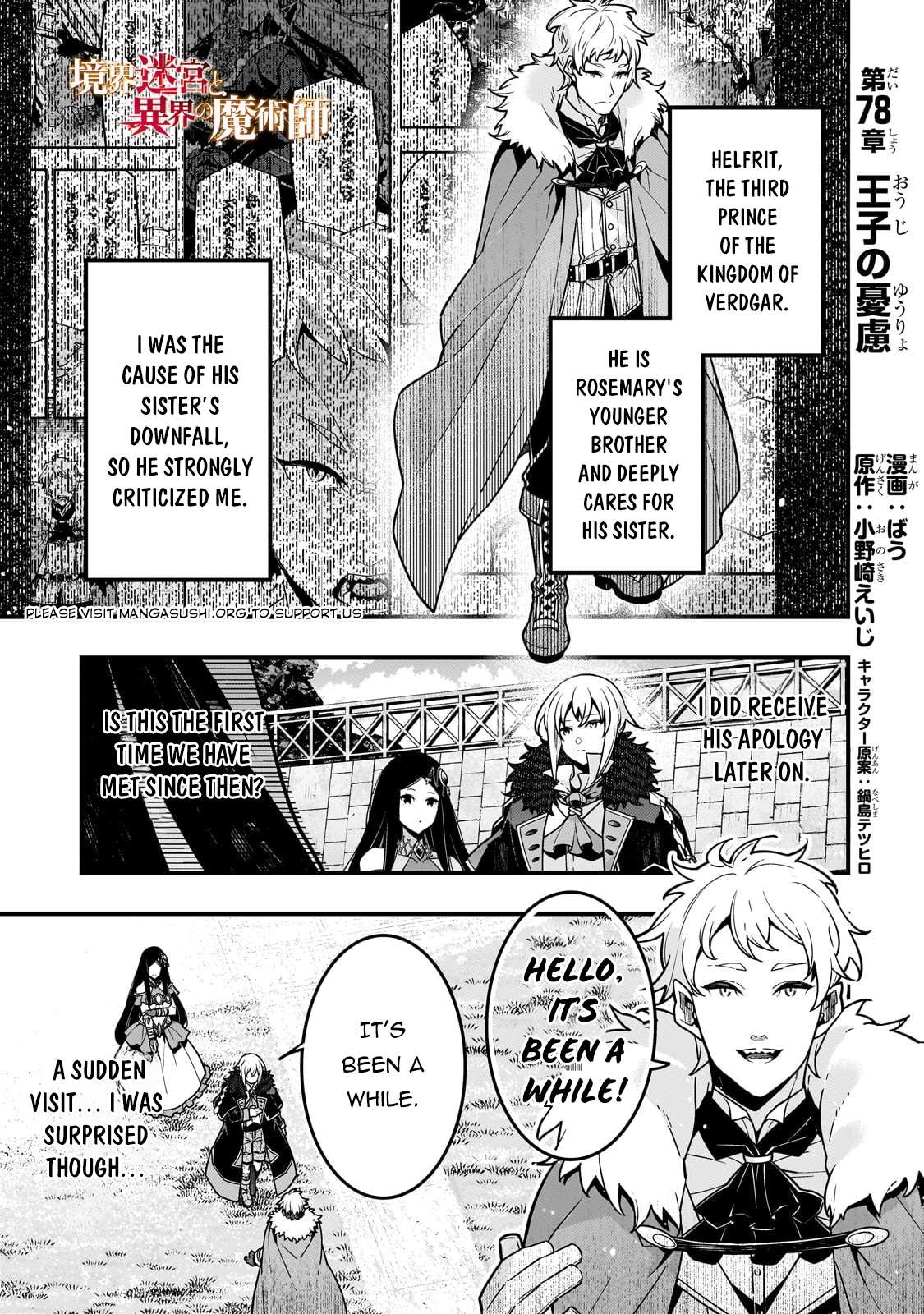 Page 2 of Chapter 78