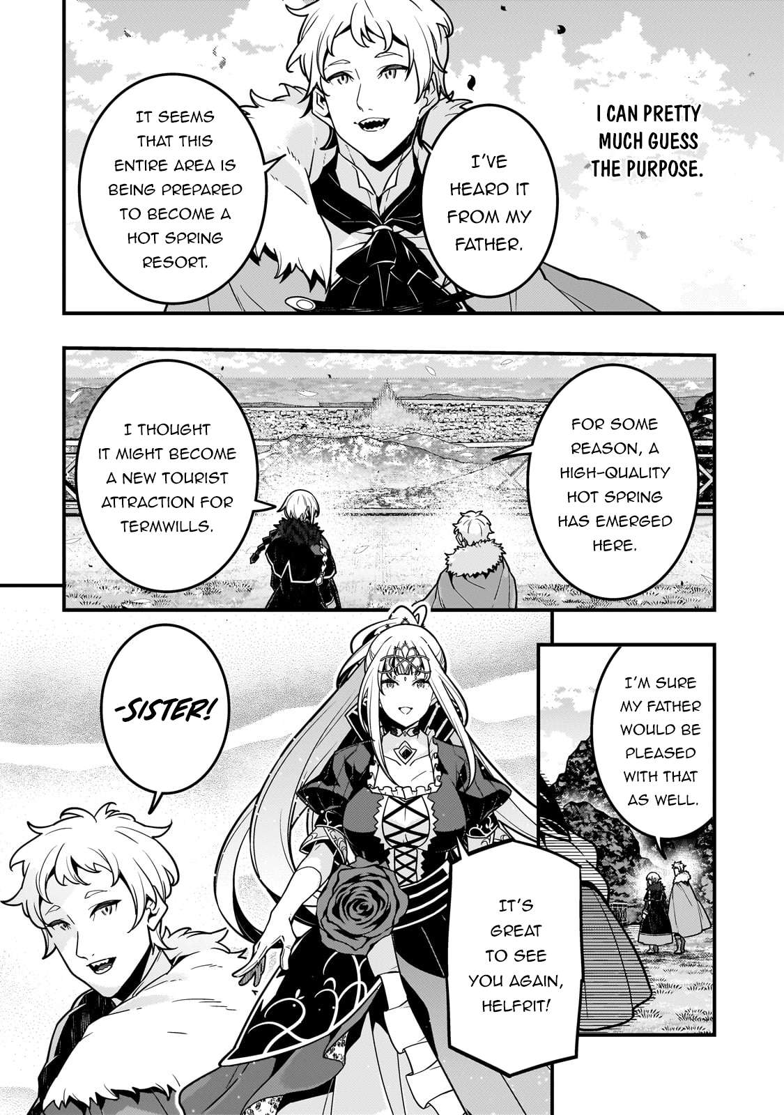 Page 3 of Chapter 78