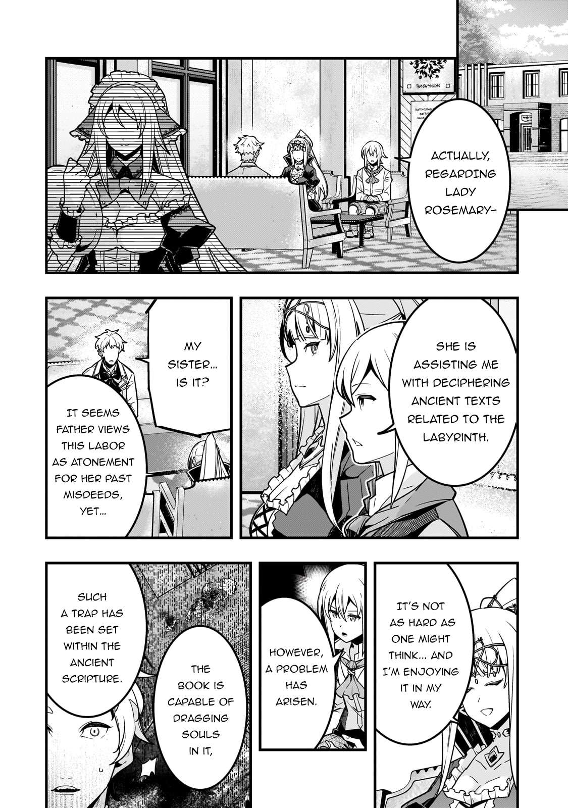 Page 5 of Chapter 78