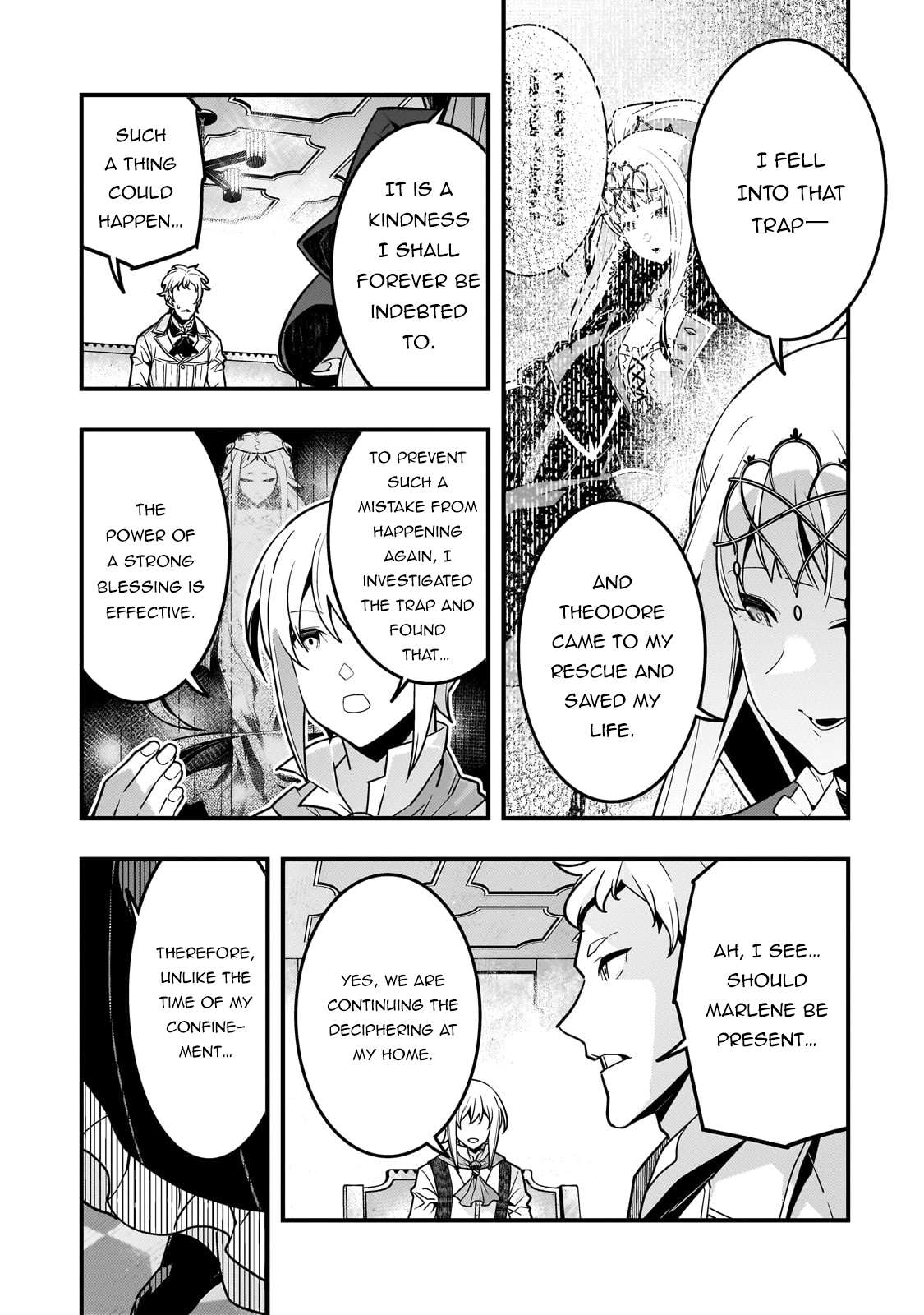 Page 6 of Chapter 78