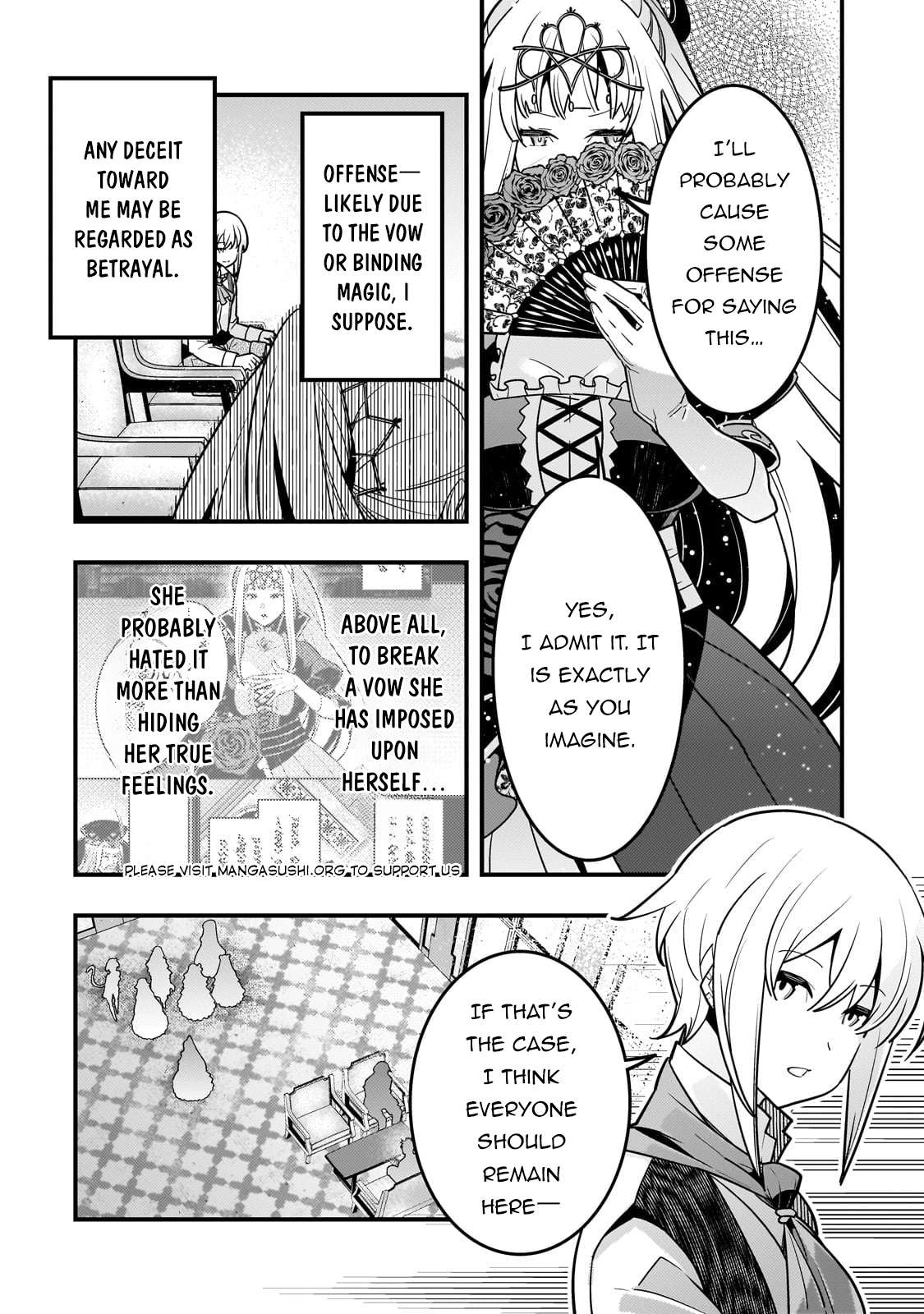 Page 11 of Chapter 78