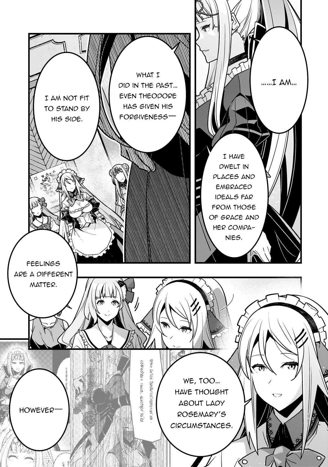 Page 12 of Chapter 78