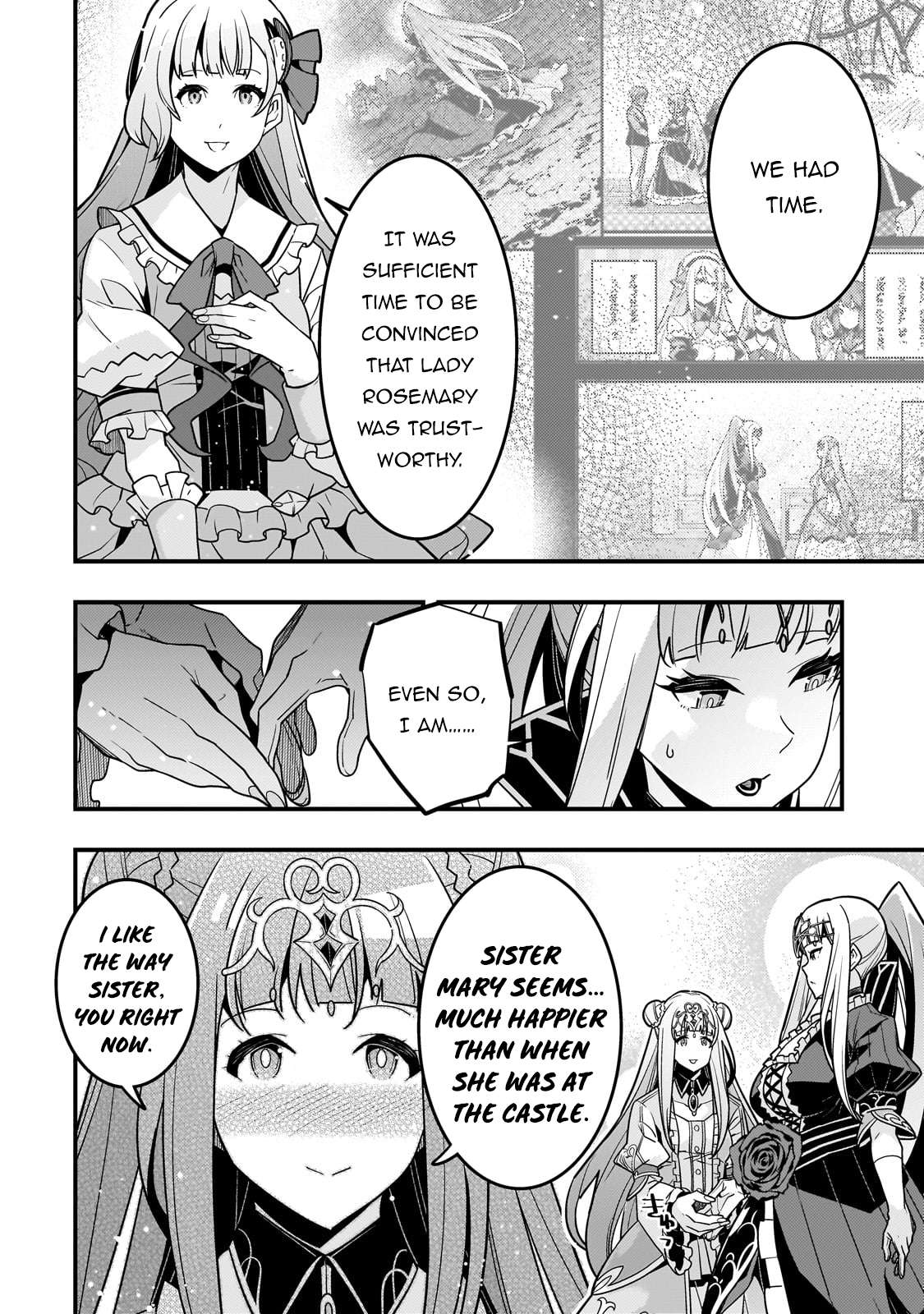 Page 13 of Chapter 78