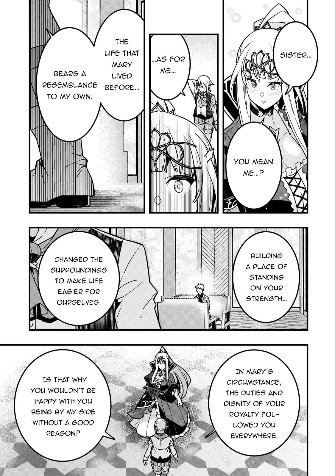 Page 14 of Chapter 78