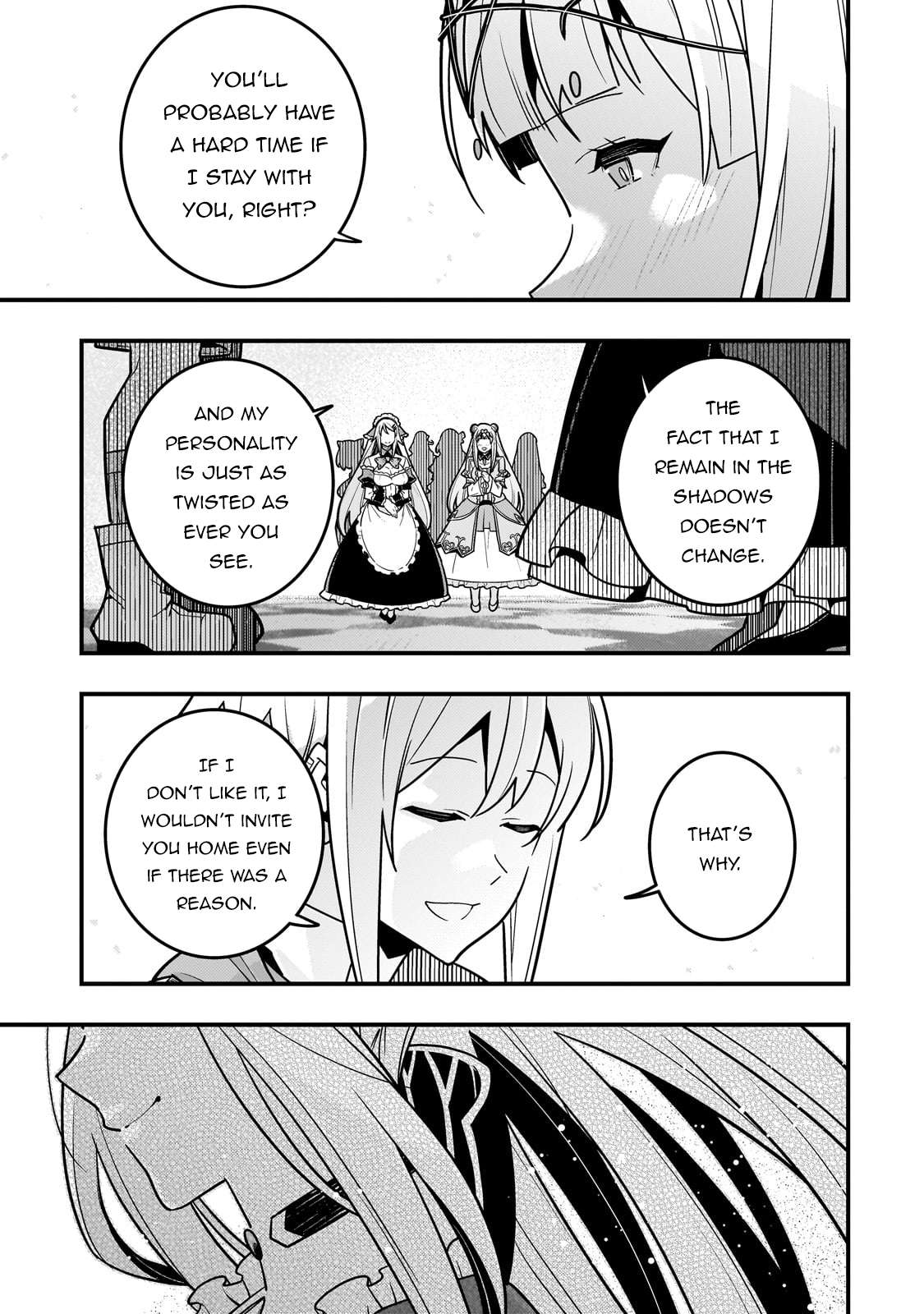 Page 16 of Chapter 78