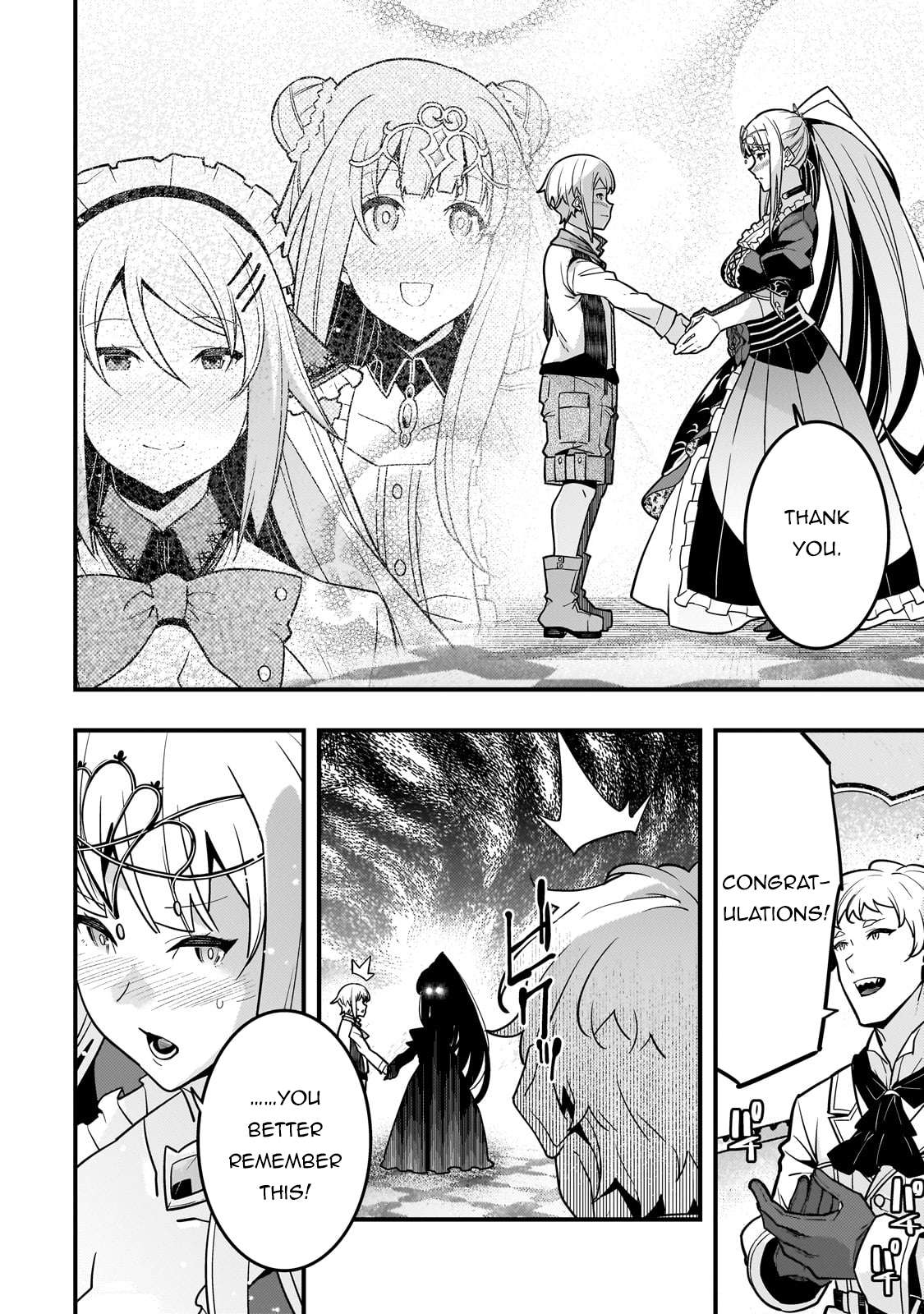 Page 17 of Chapter 78