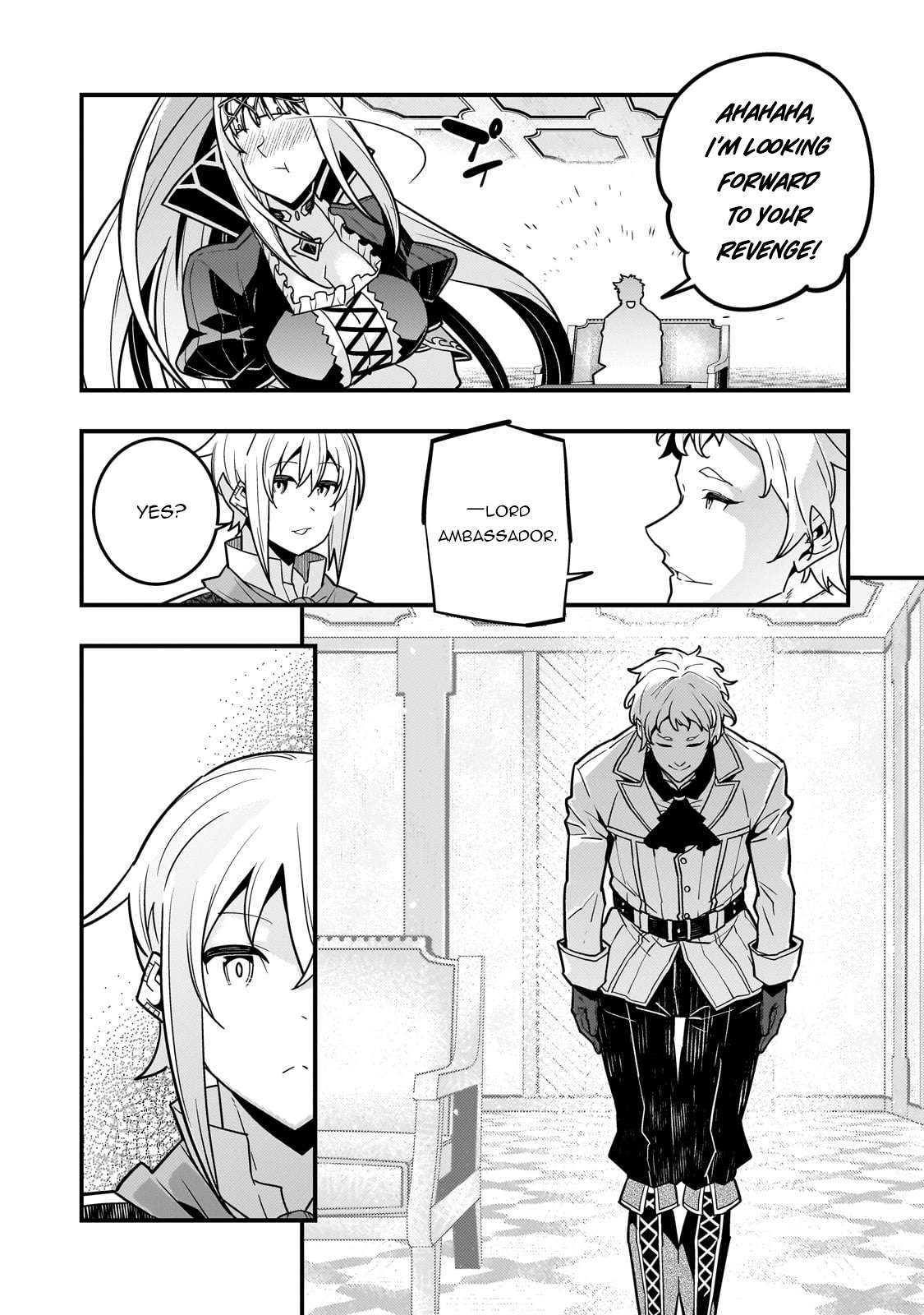 Page 18 of Chapter 78