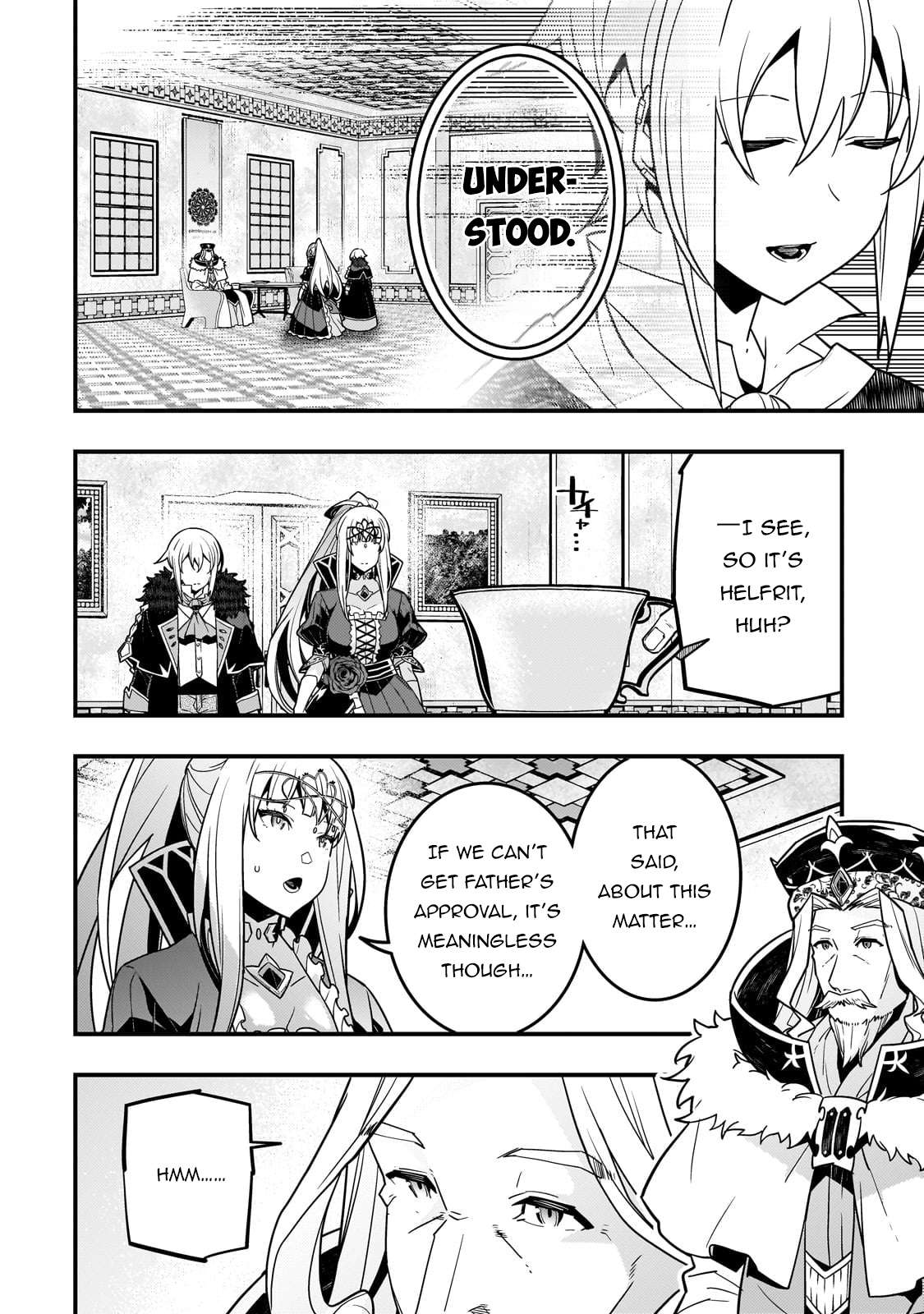 Page 19 of Chapter 78