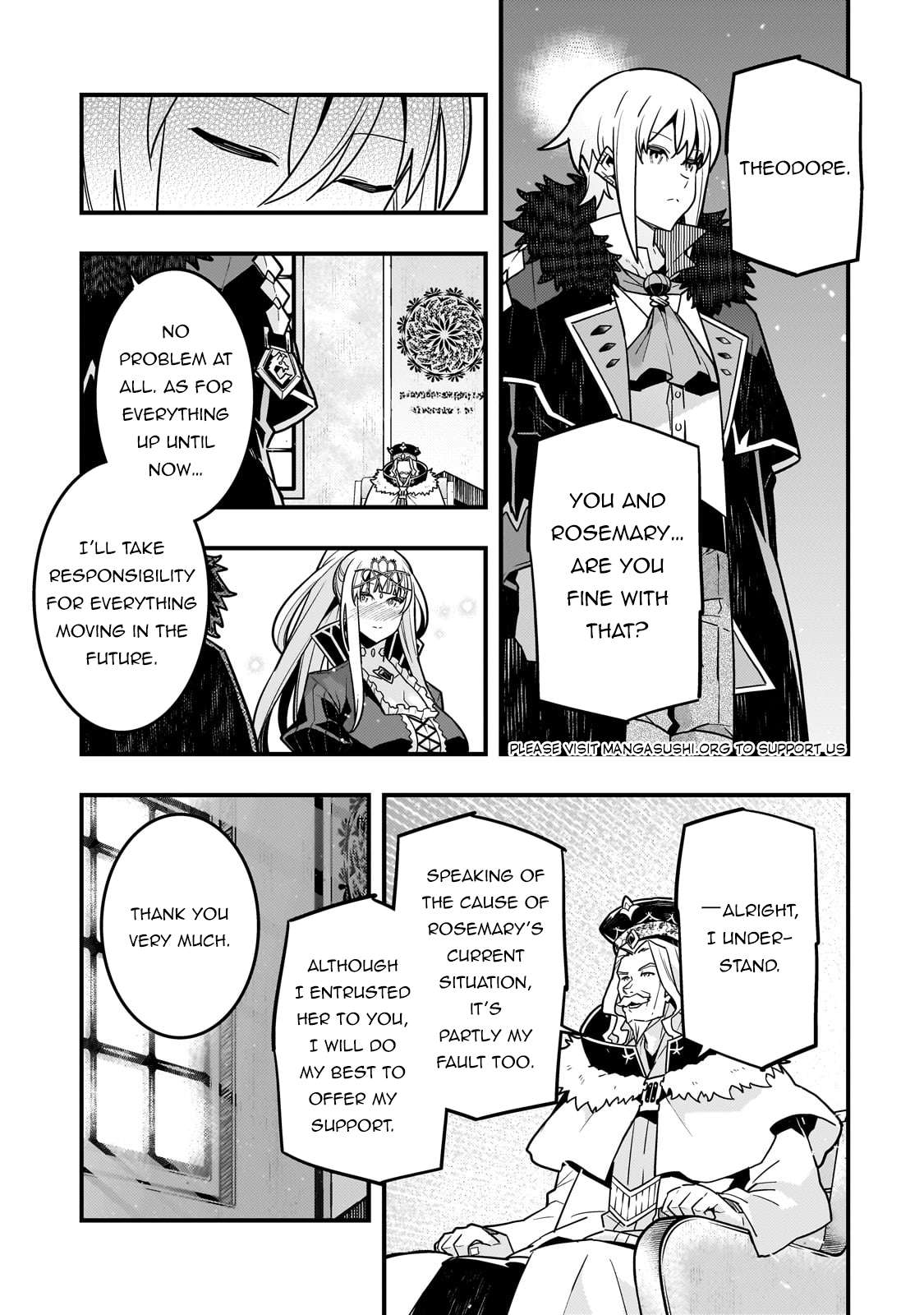 Page 20 of Chapter 78