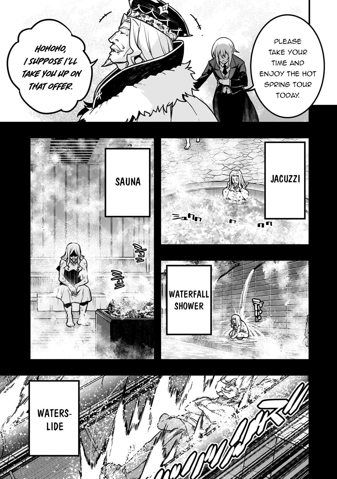 Page 4 of Chapter 79