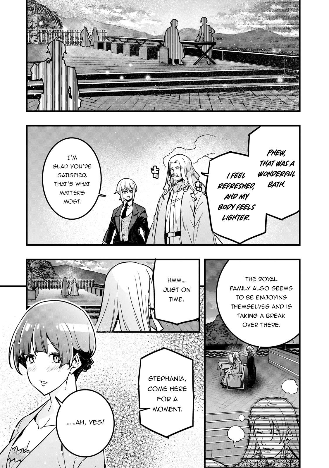 Page 5 of Chapter 79