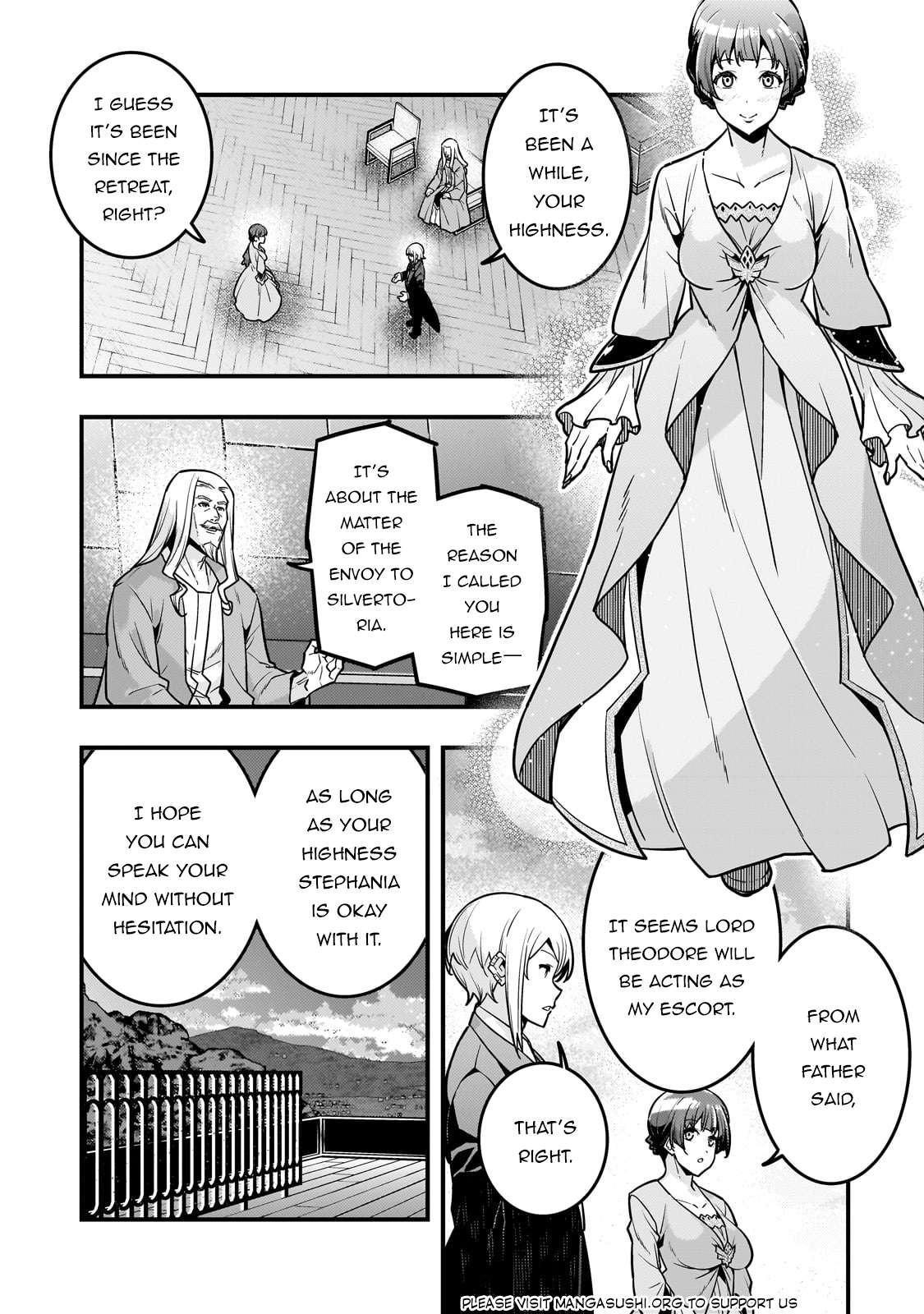 Page 6 of Chapter 79