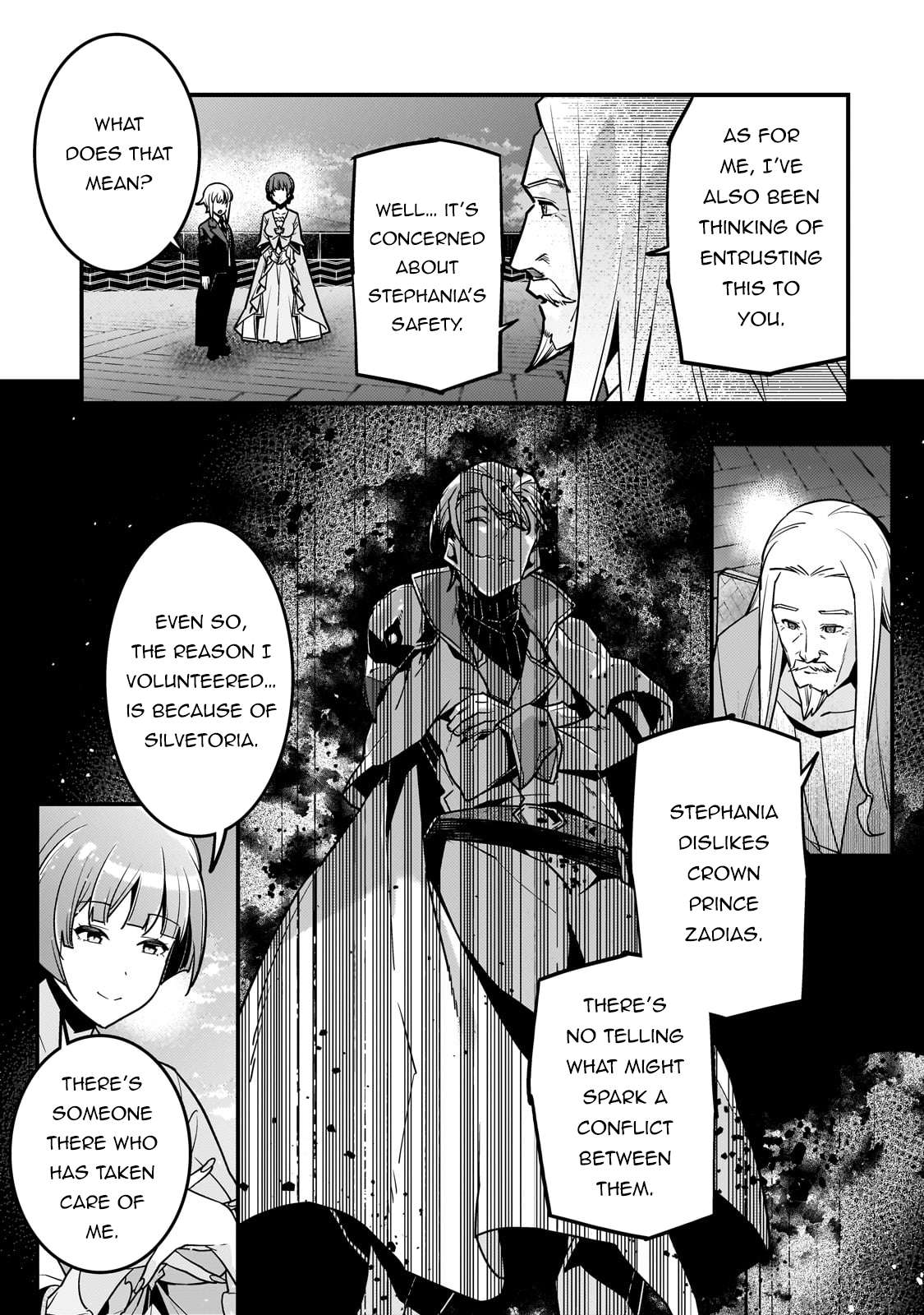 Page 8 of Chapter 79