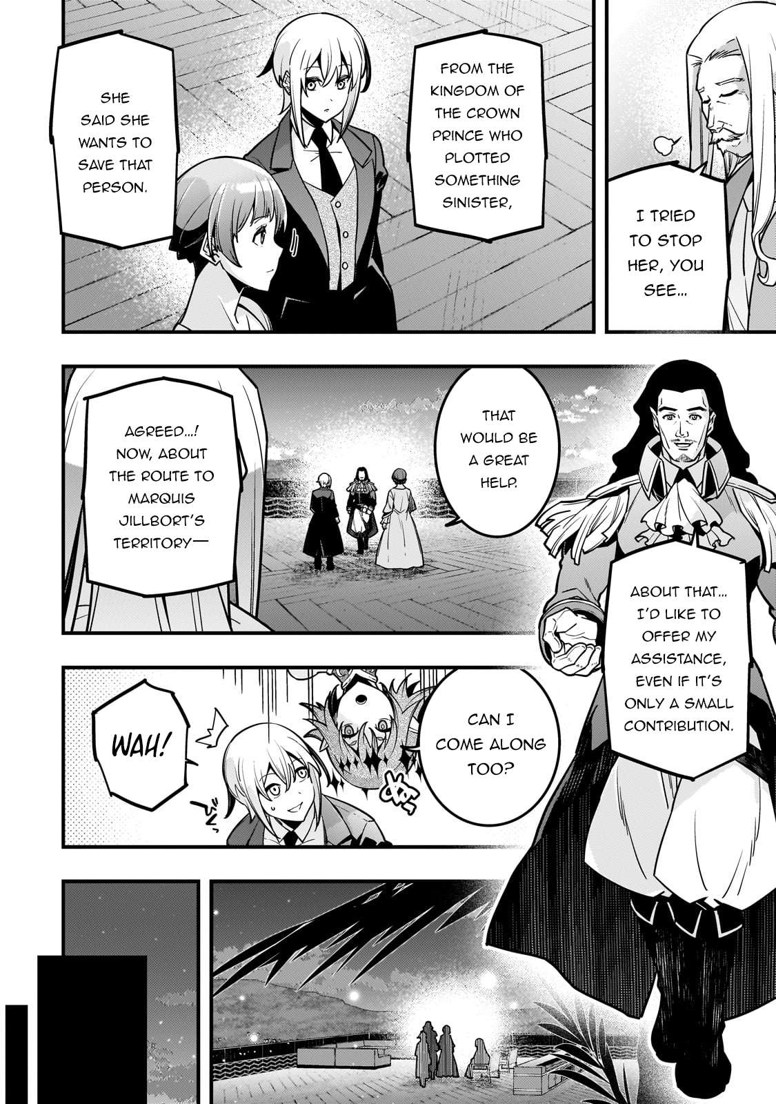 Page 9 of Chapter 79