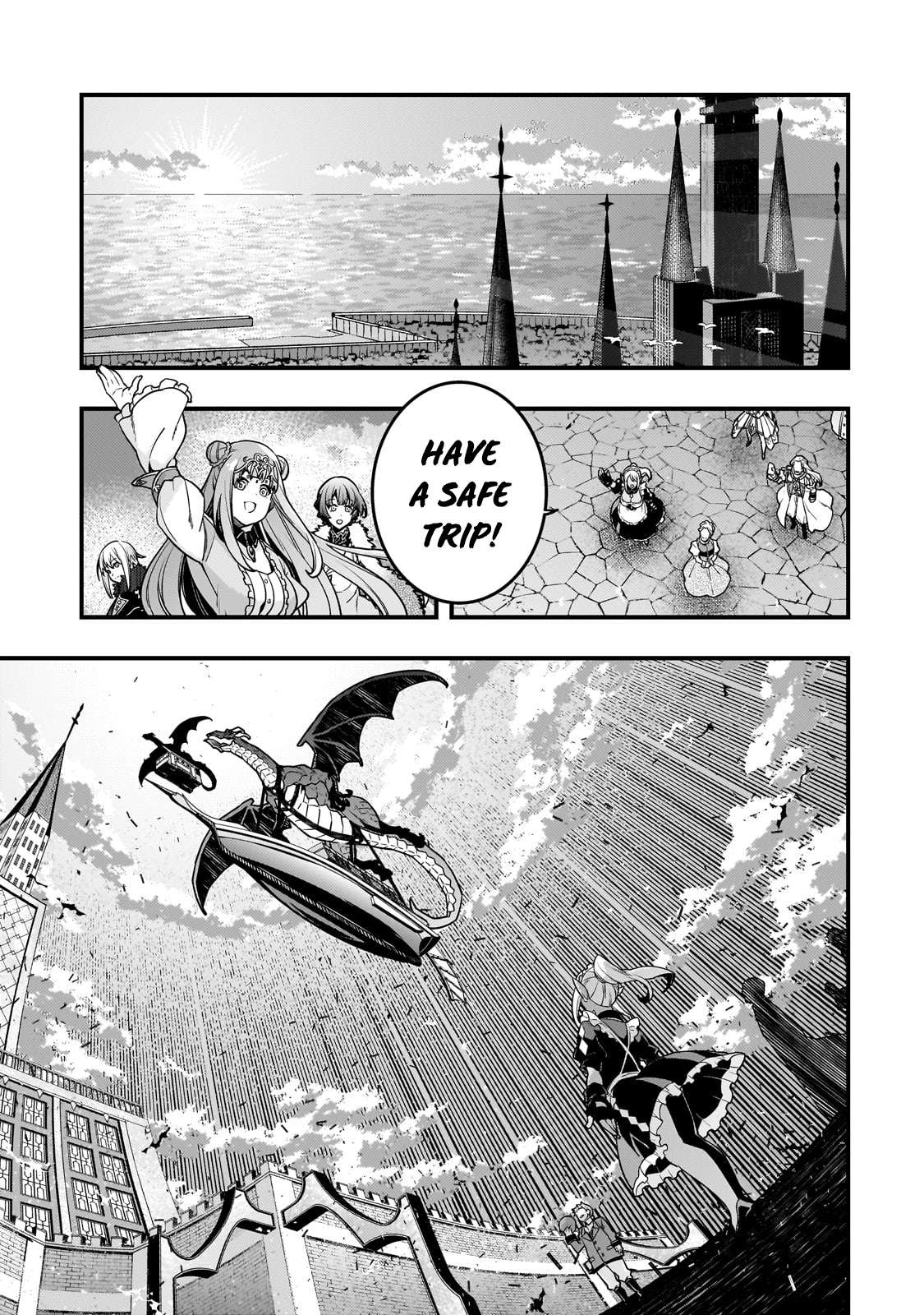 Page 10 of Chapter 79