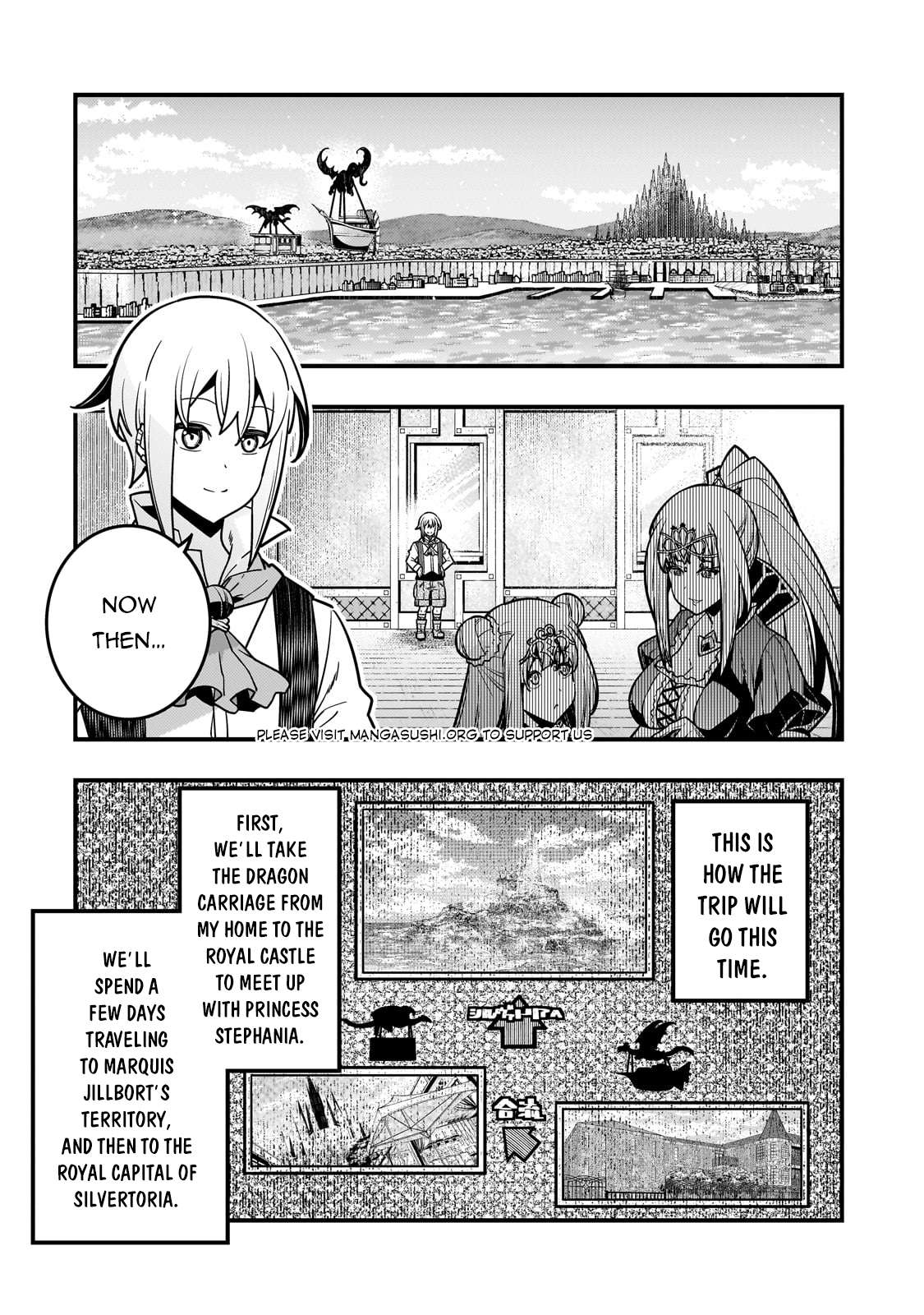 Page 11 of Chapter 79