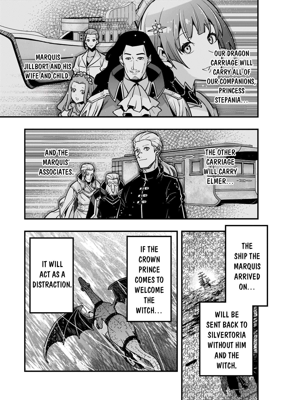 Page 12 of Chapter 79
