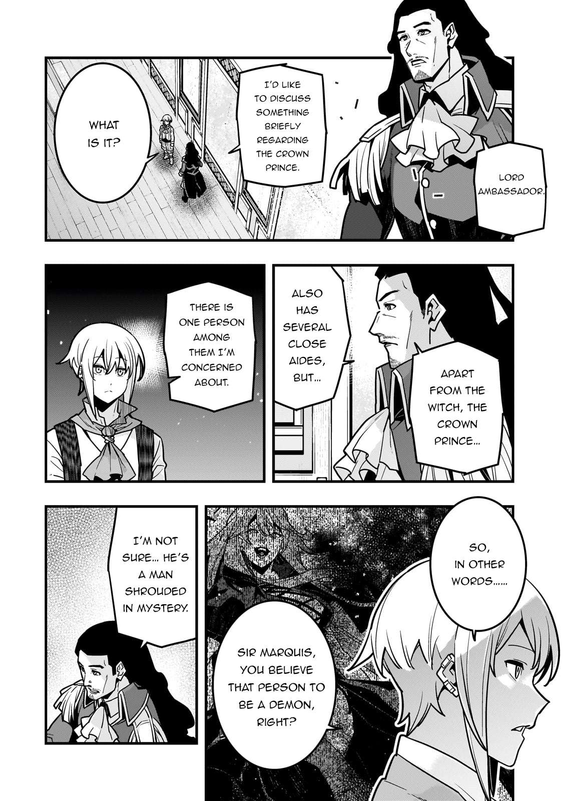 Page 13 of Chapter 79