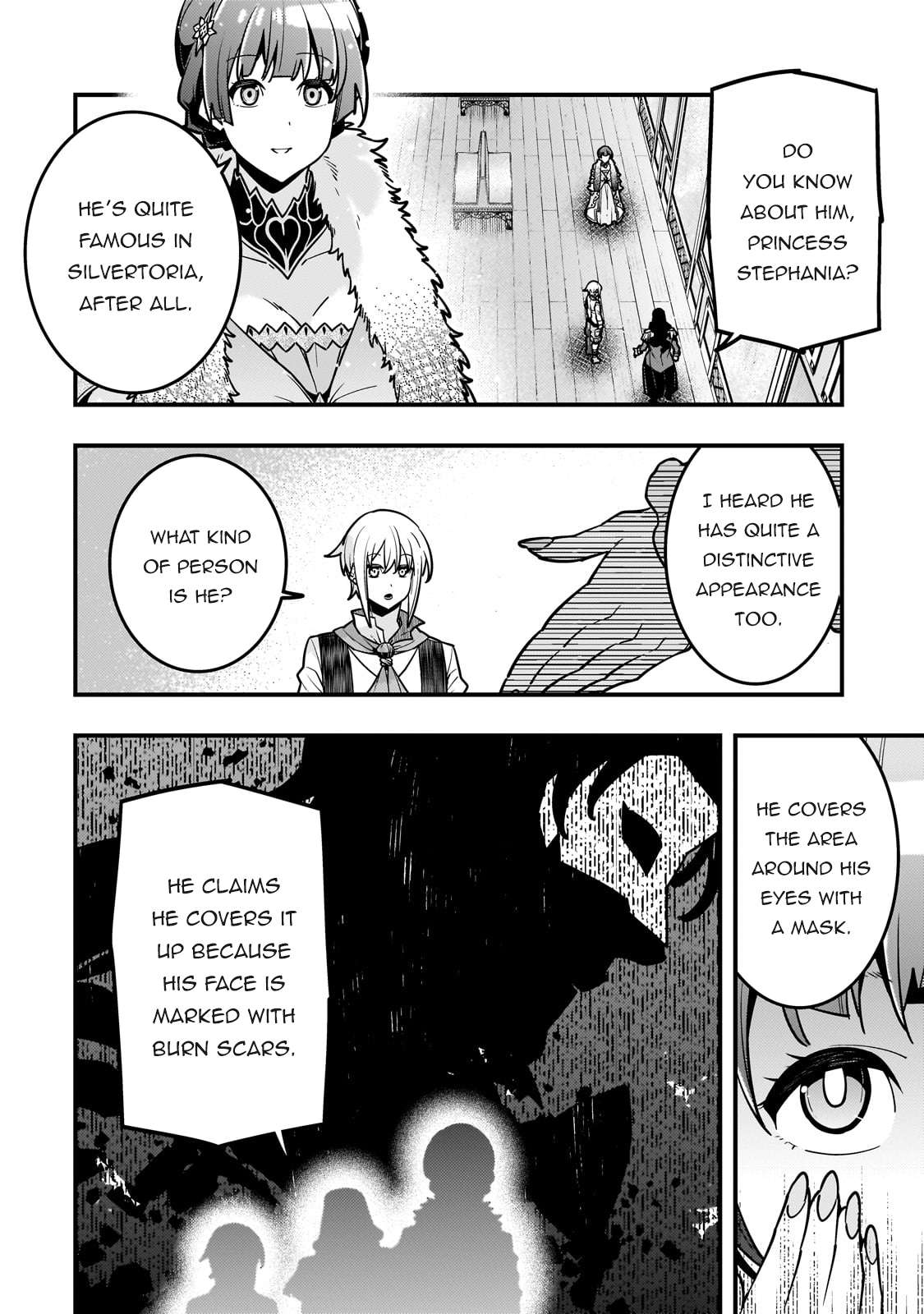 Page 15 of Chapter 79