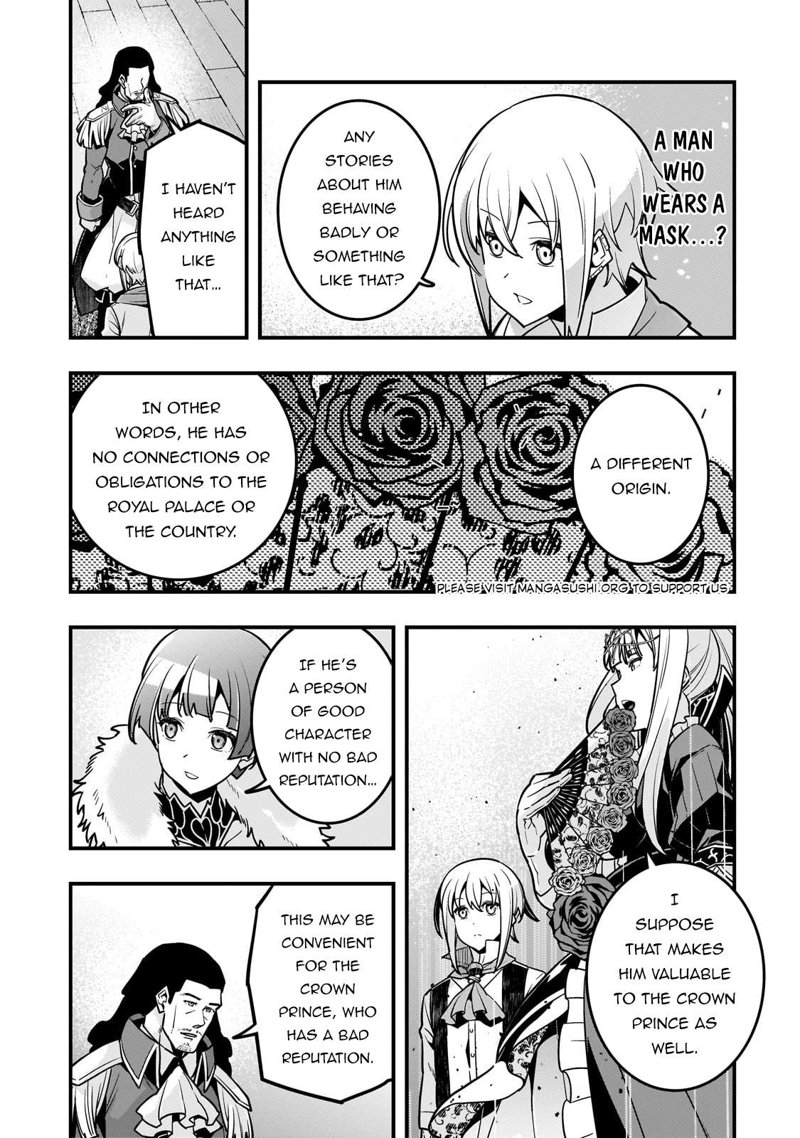 Page 16 of Chapter 79
