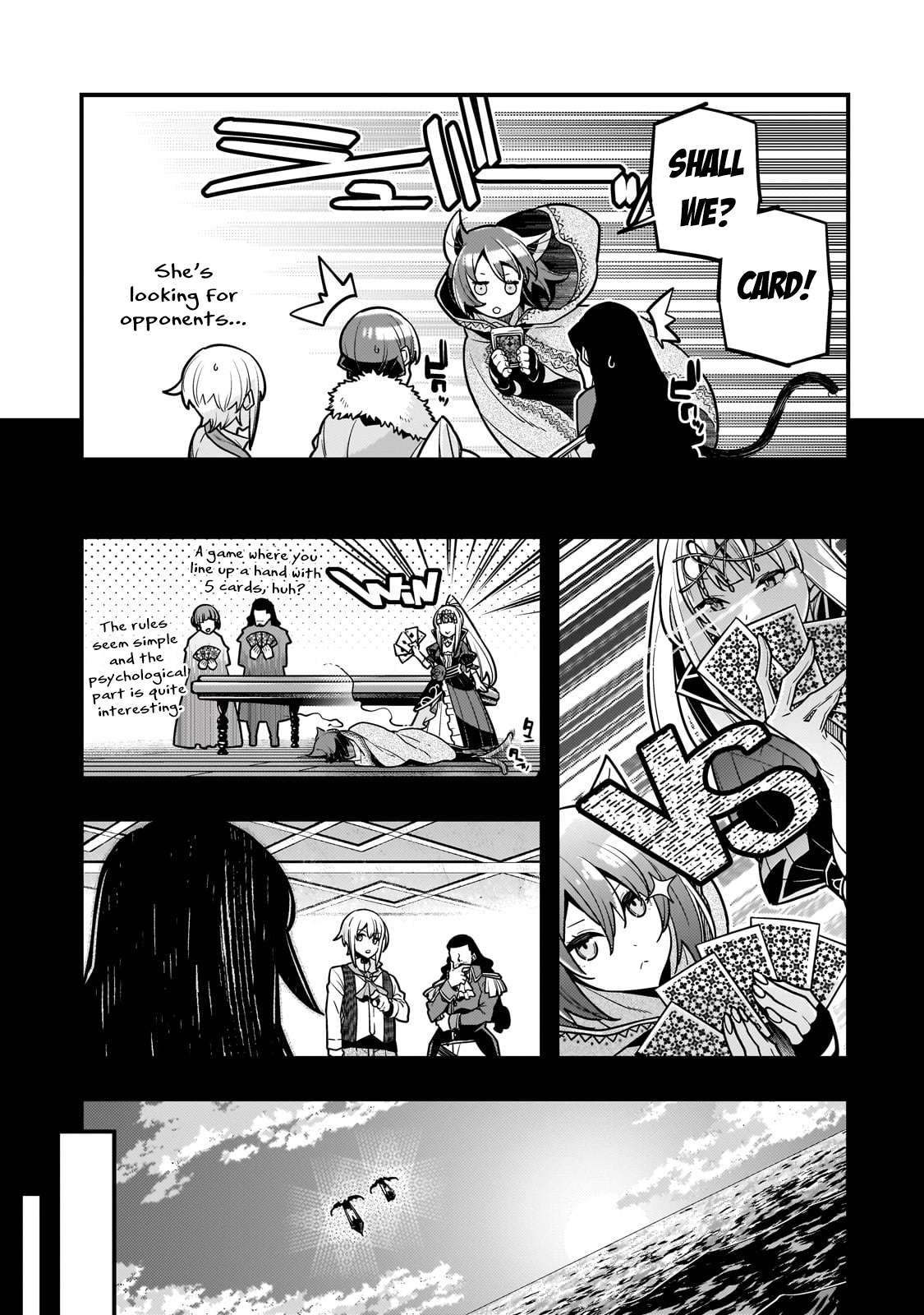 Page 18 of Chapter 79