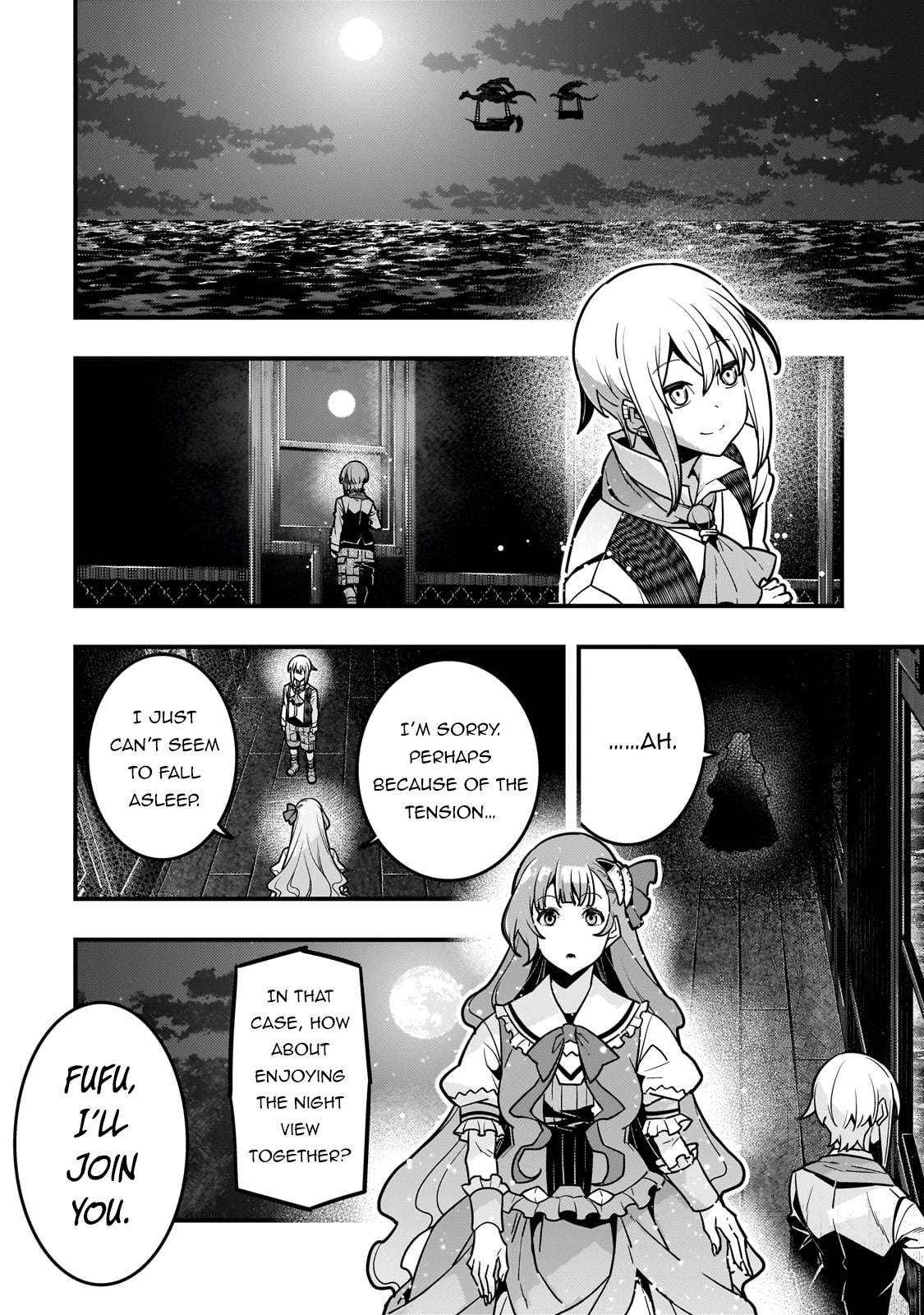 Page 19 of Chapter 79