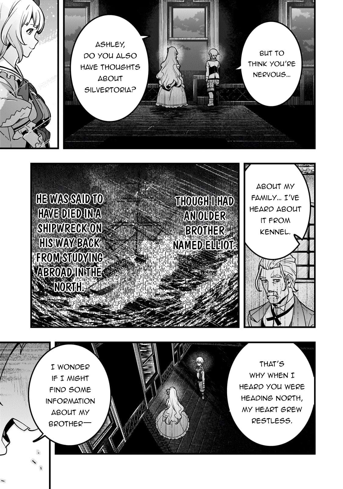 Page 20 of Chapter 79