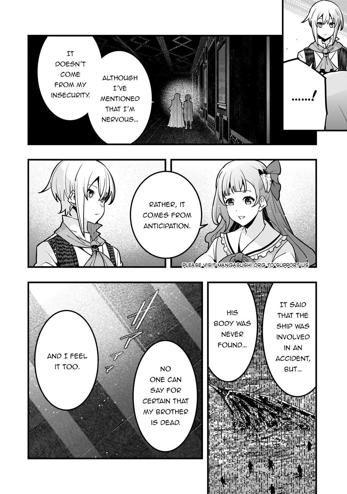 Page 21 of Chapter 79